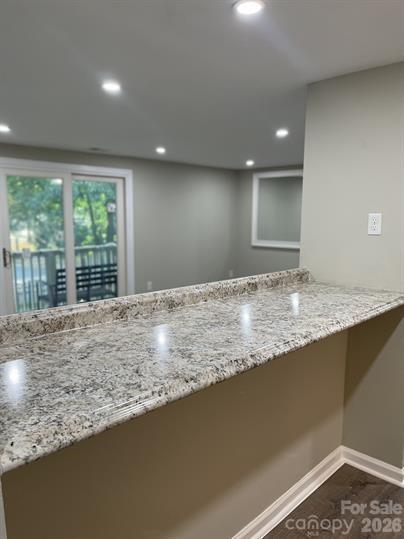 Colville - Residential