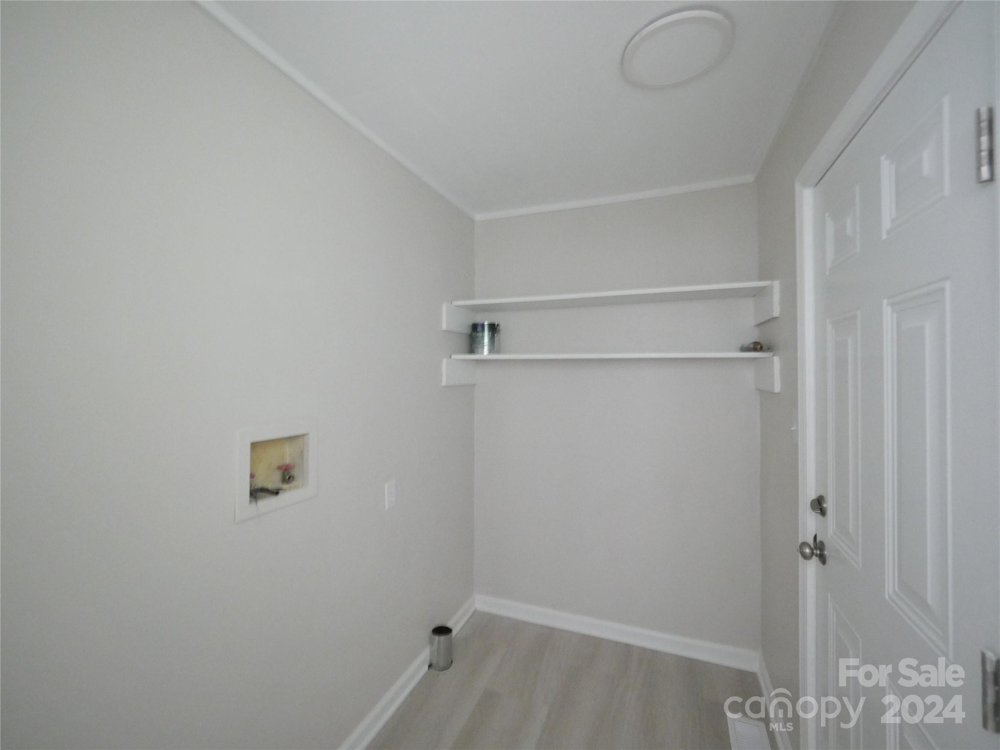 E P Huffman - Residential