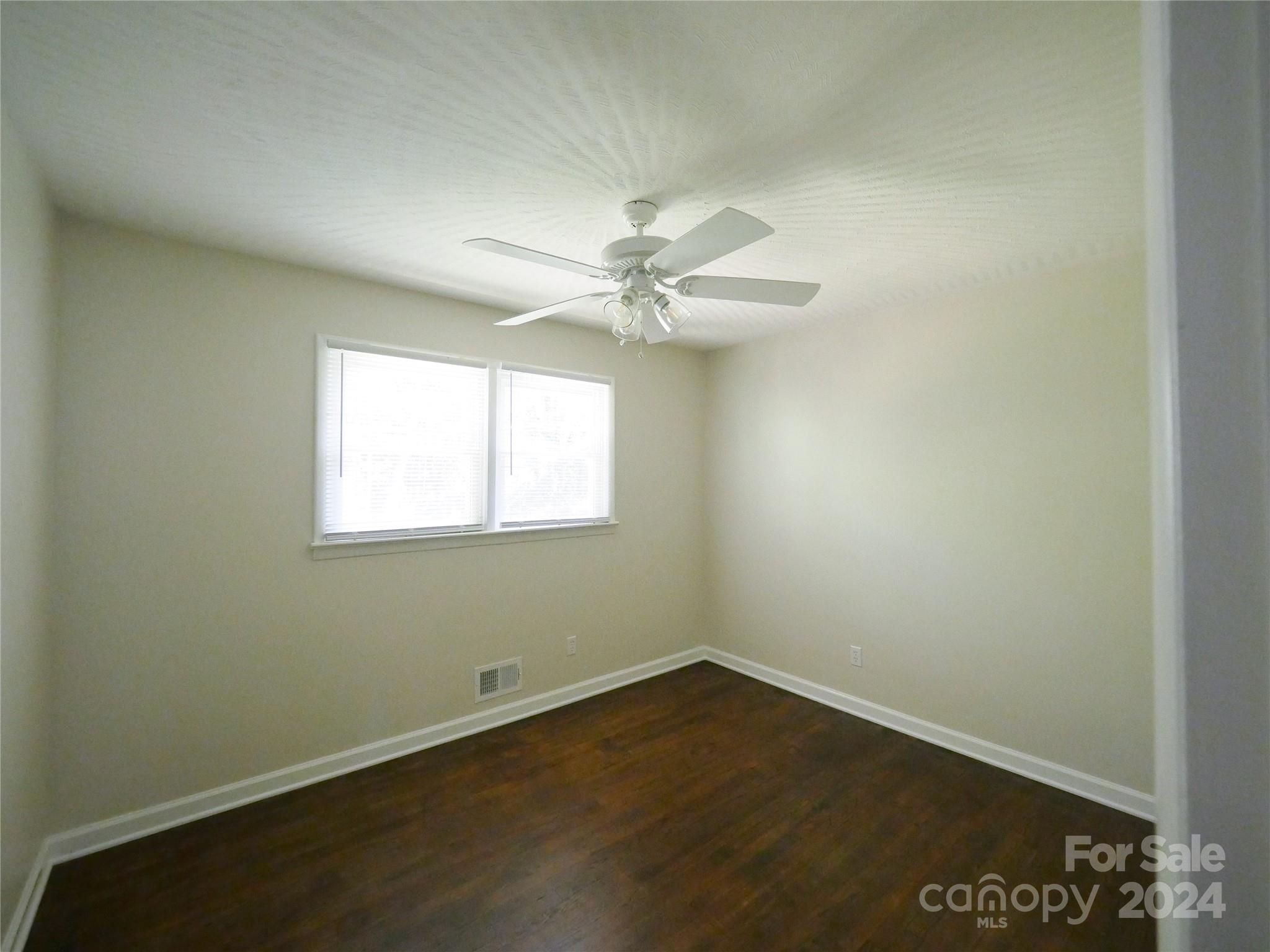 E P Huffman - Residential