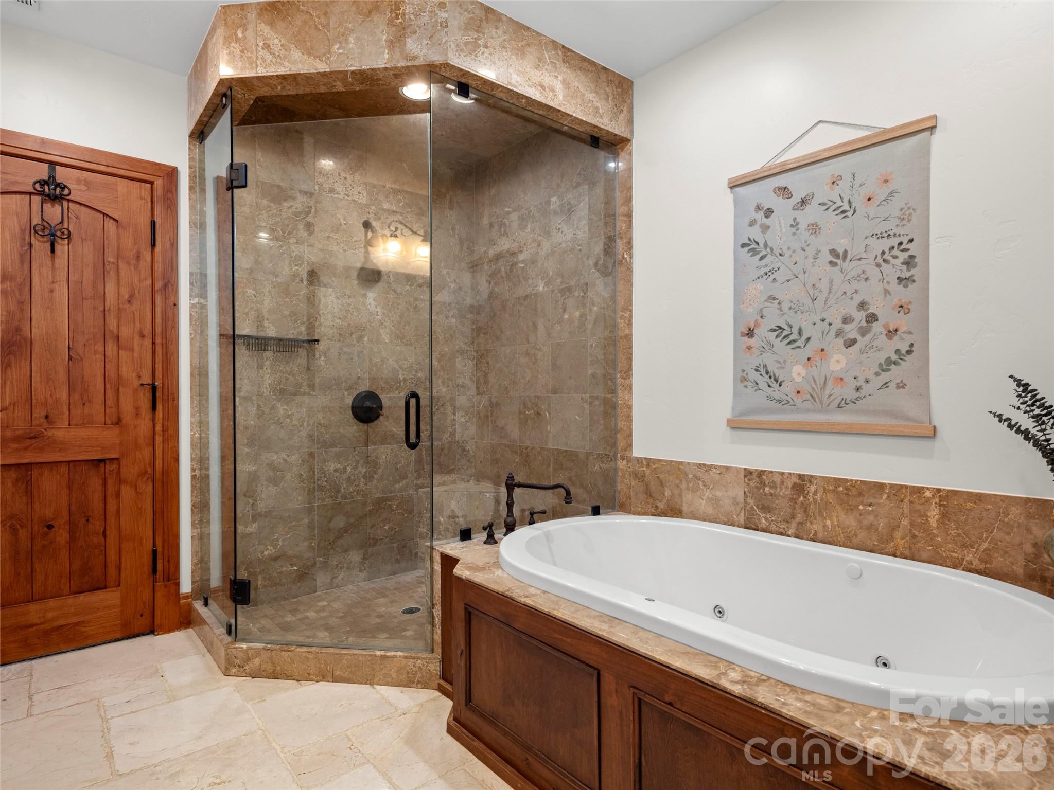 The Cliffs at Walnut Cove - Residential