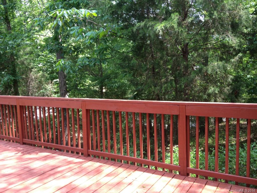 Tega Cay - Residential