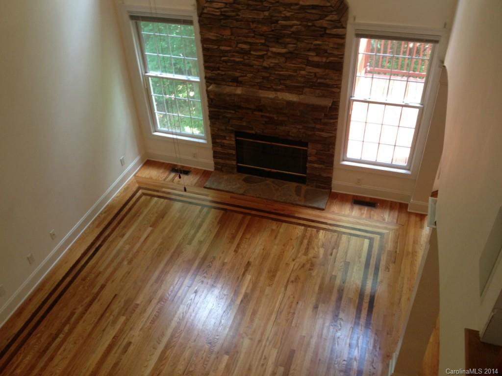 Tega Cay - Residential