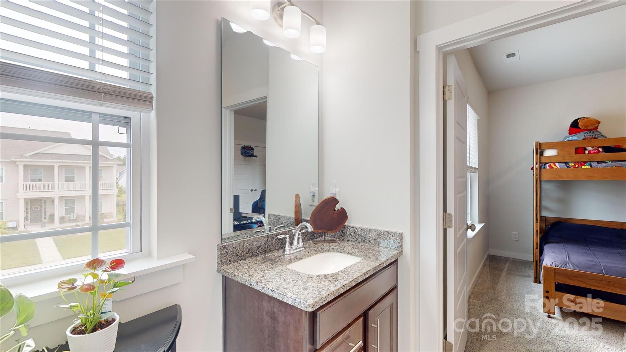 Paddlers Cove - Residential
