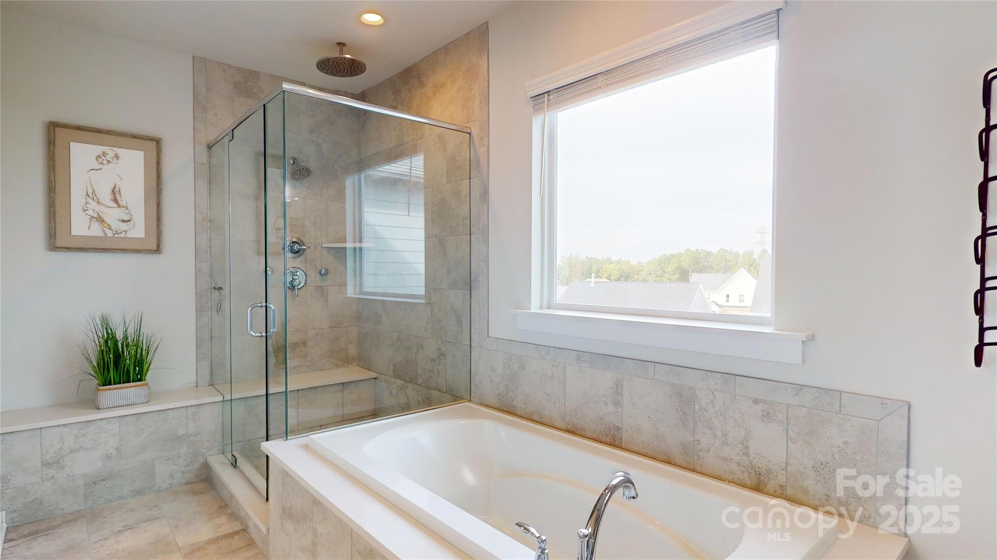 Paddlers Cove - Residential