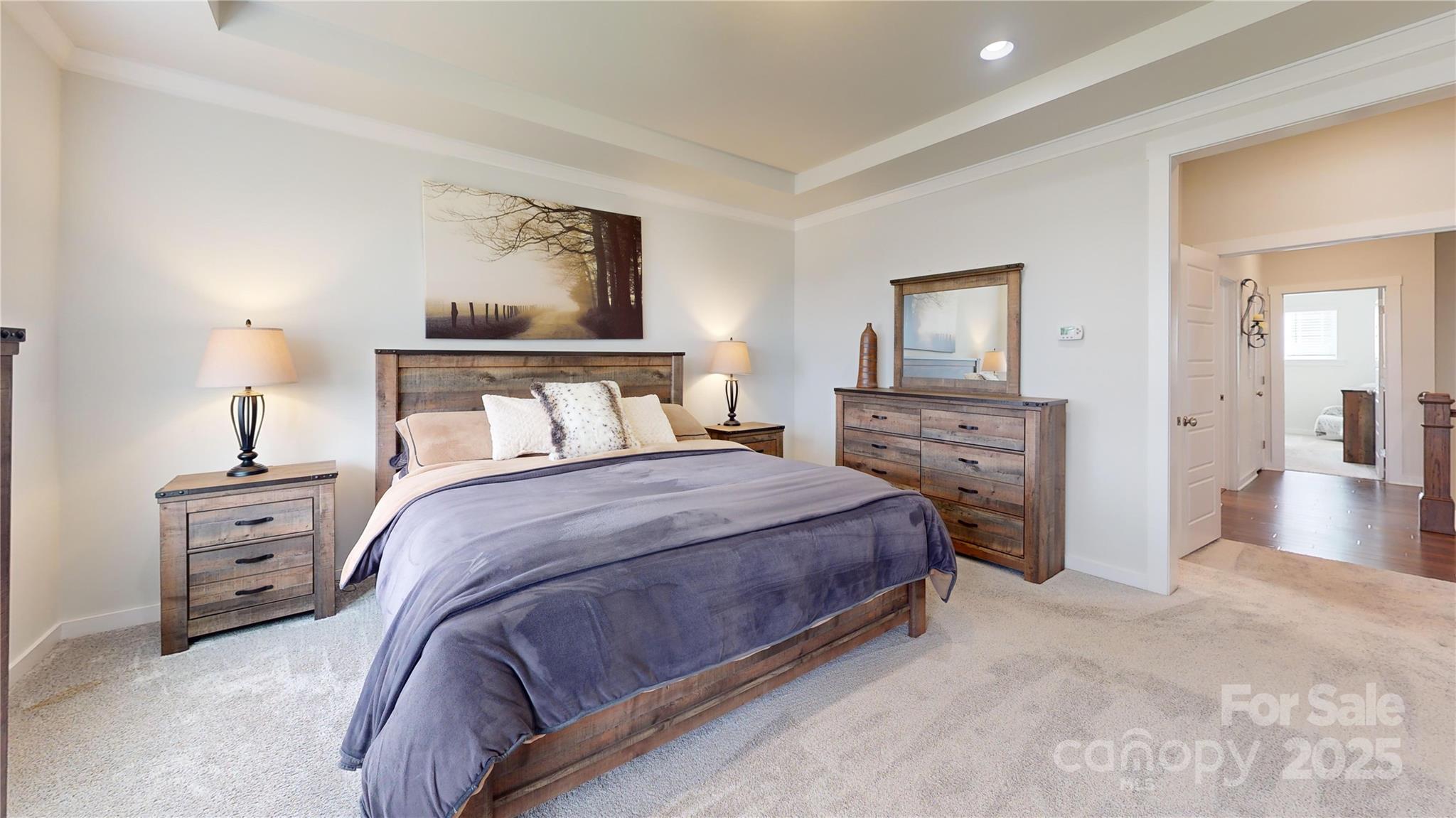 Paddlers Cove - Residential