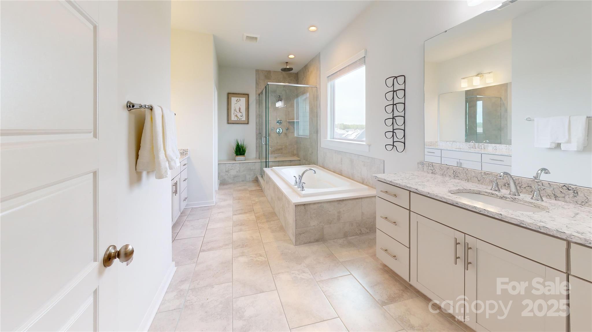 Paddlers Cove - Residential