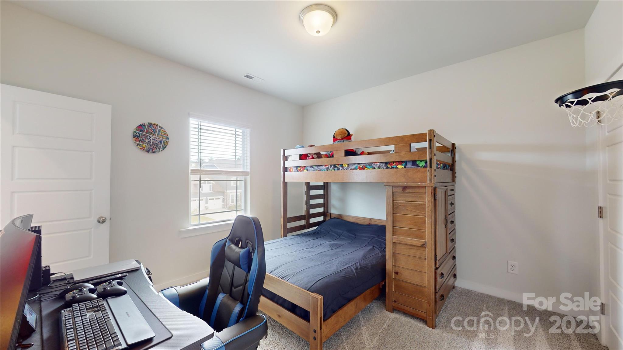 Paddlers Cove - Residential