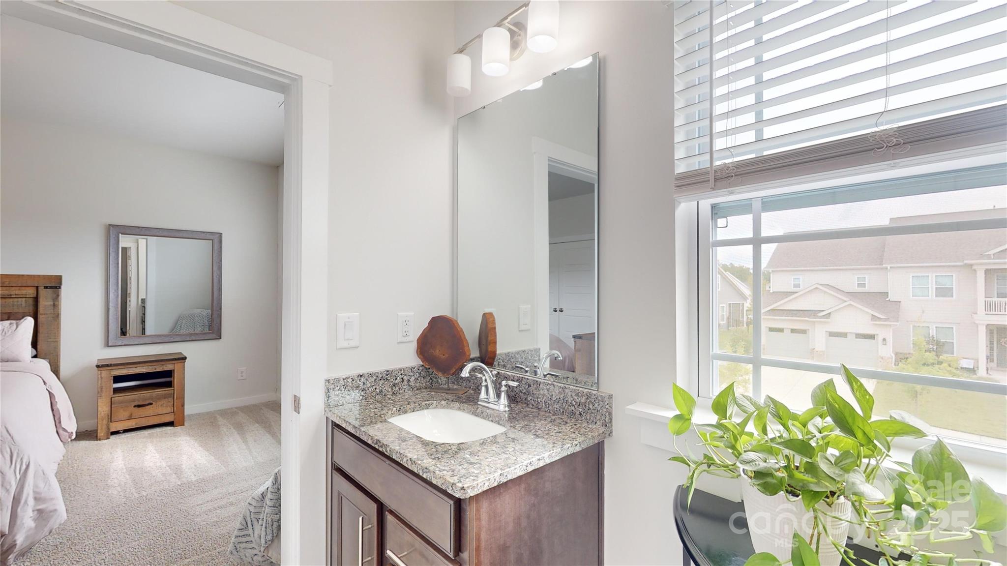 Paddlers Cove - Residential