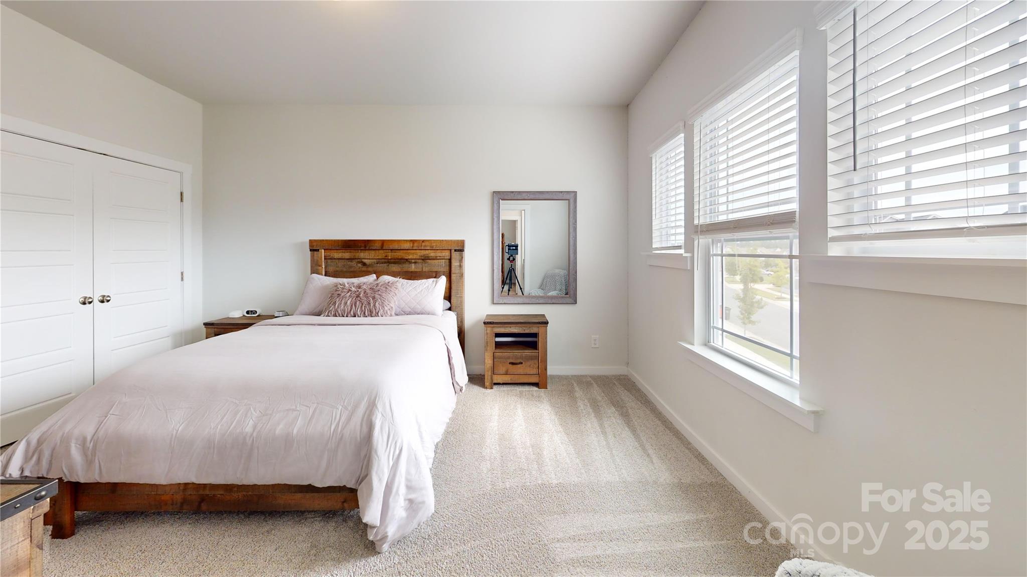 Paddlers Cove - Residential