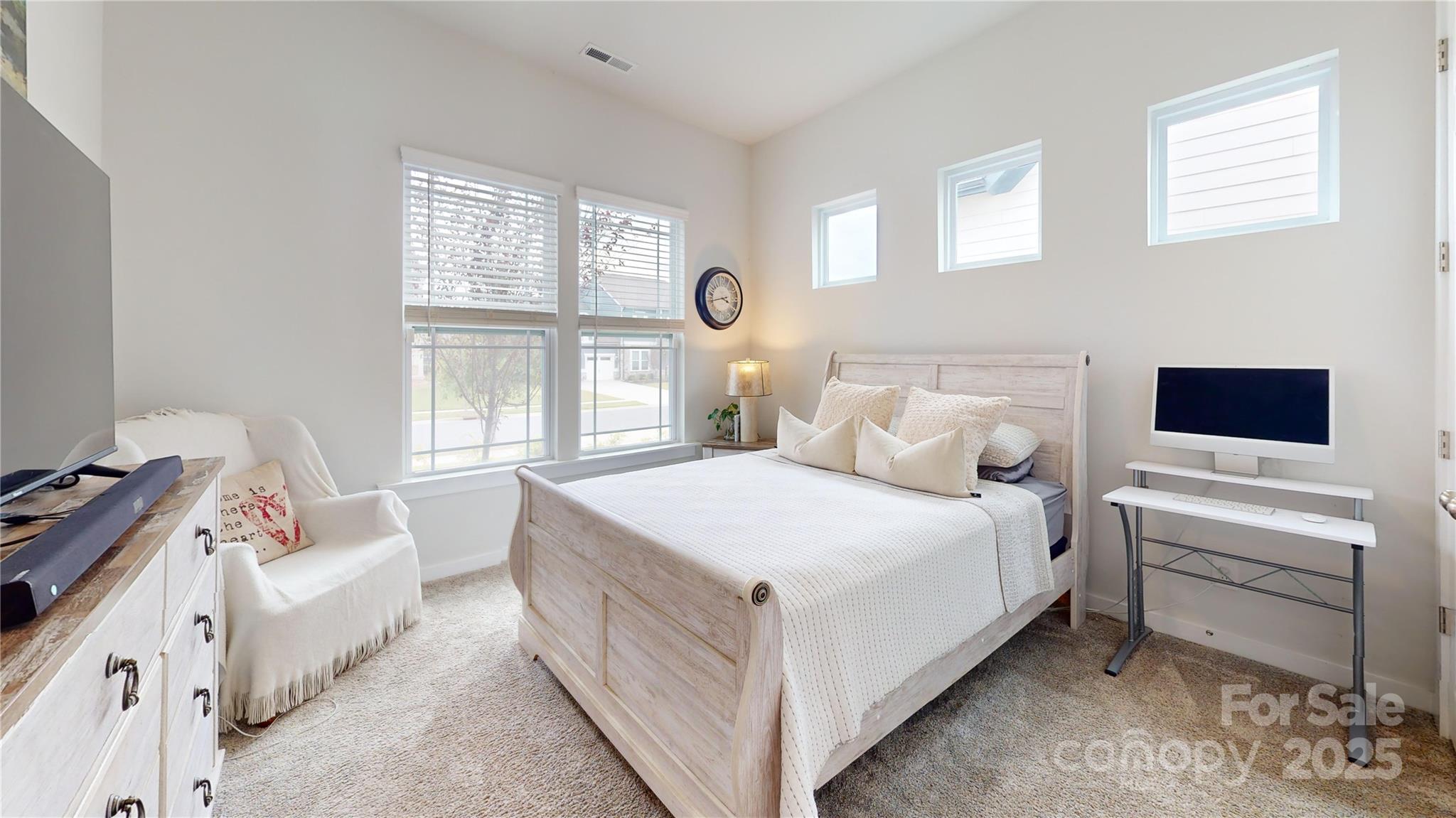 Paddlers Cove - Residential