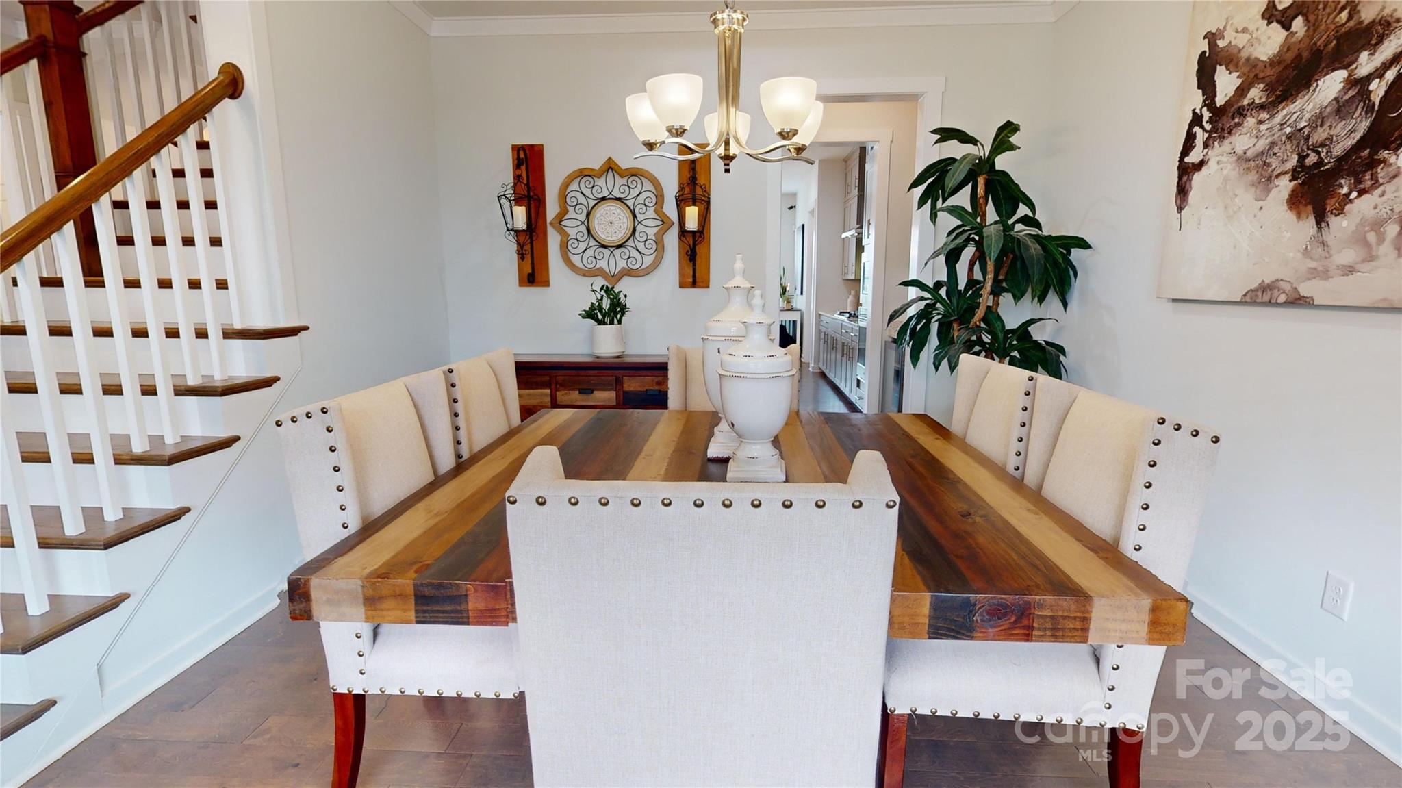 Paddlers Cove - Residential