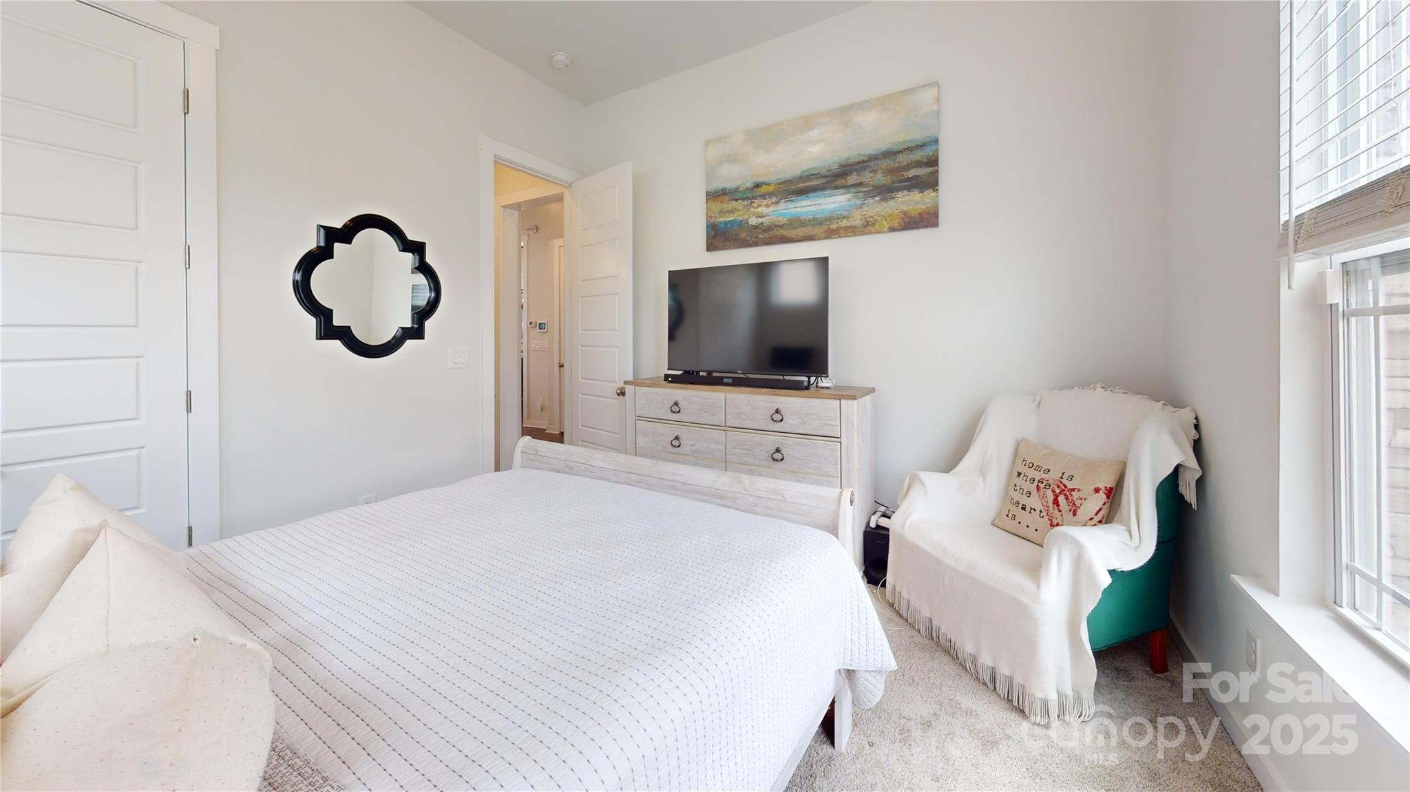 Paddlers Cove - Residential