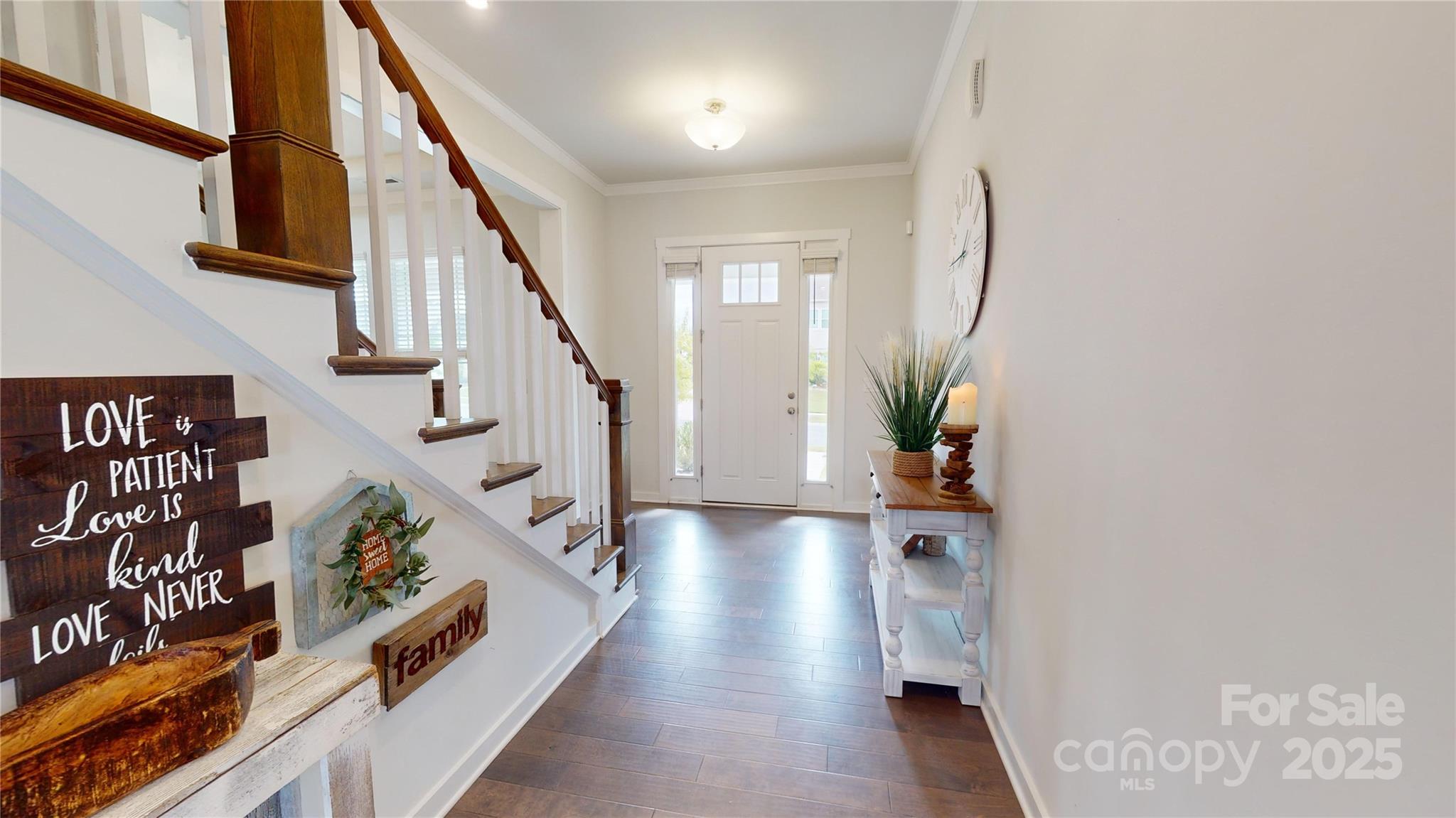 Paddlers Cove - Residential