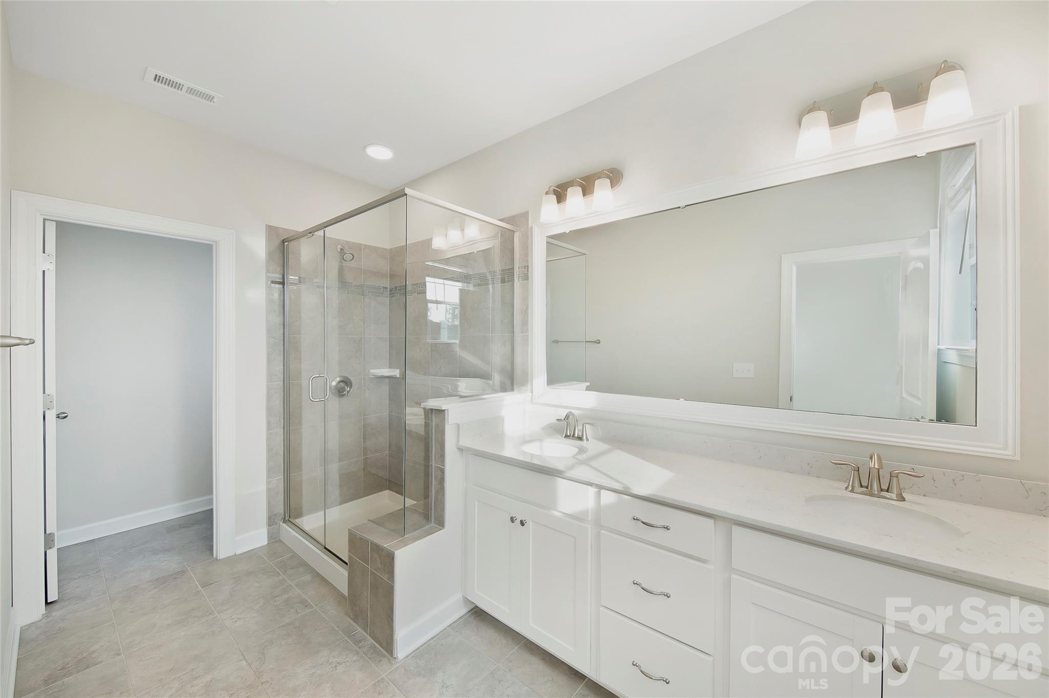 Rea Farms - Residential