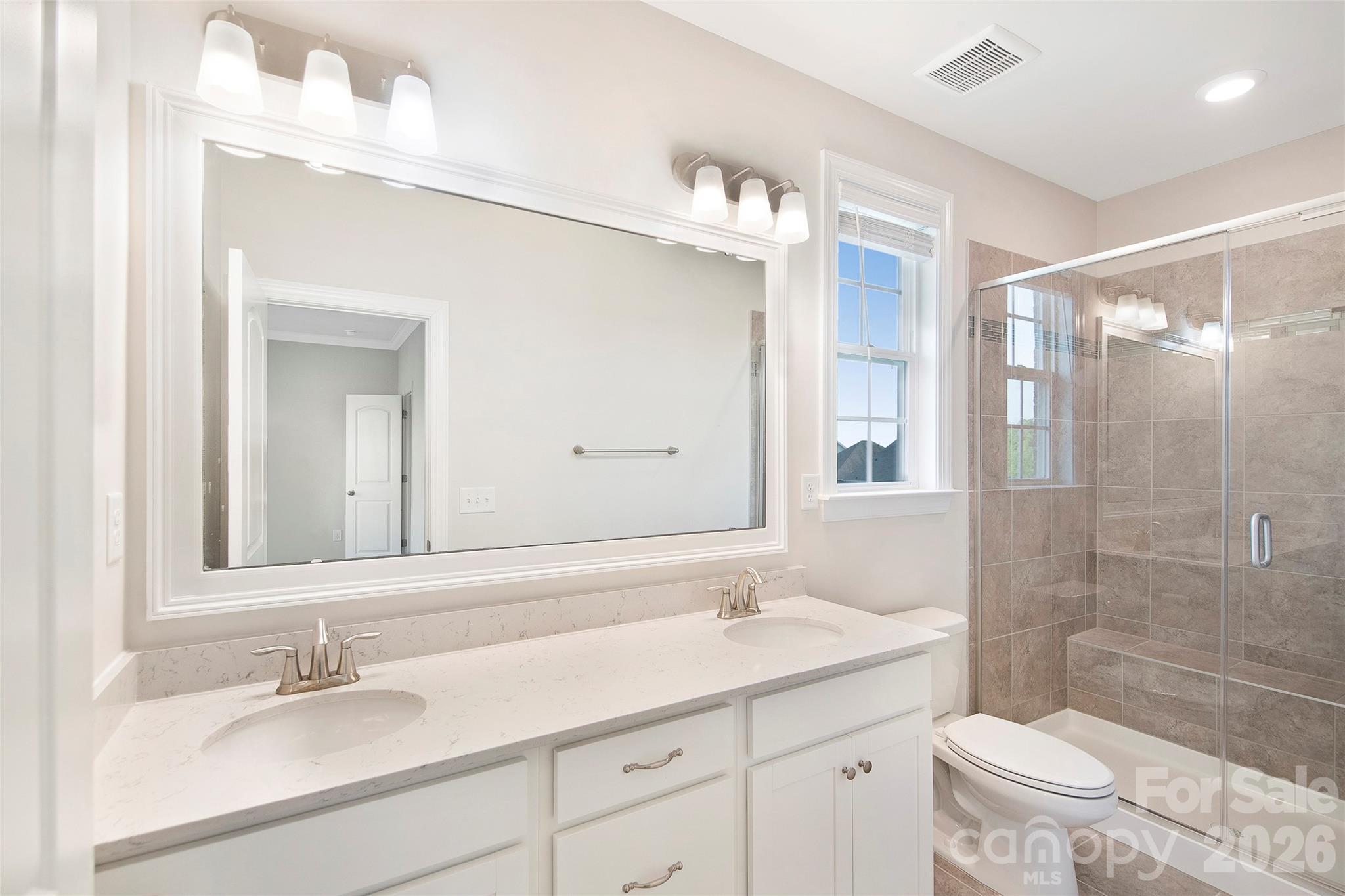 Rea Farms - Residential