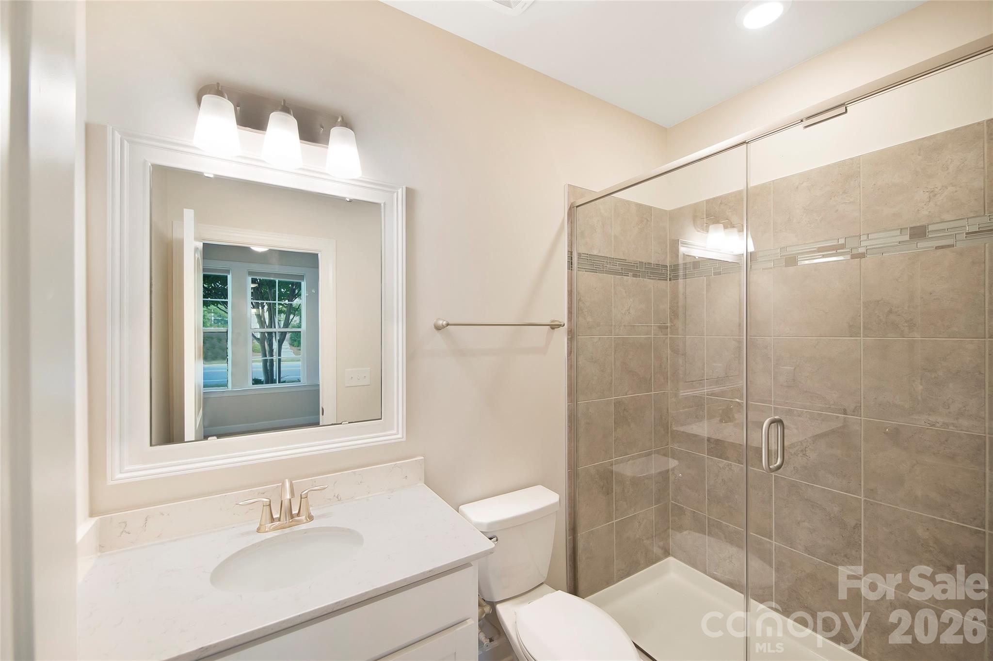 Rea Farms - Residential