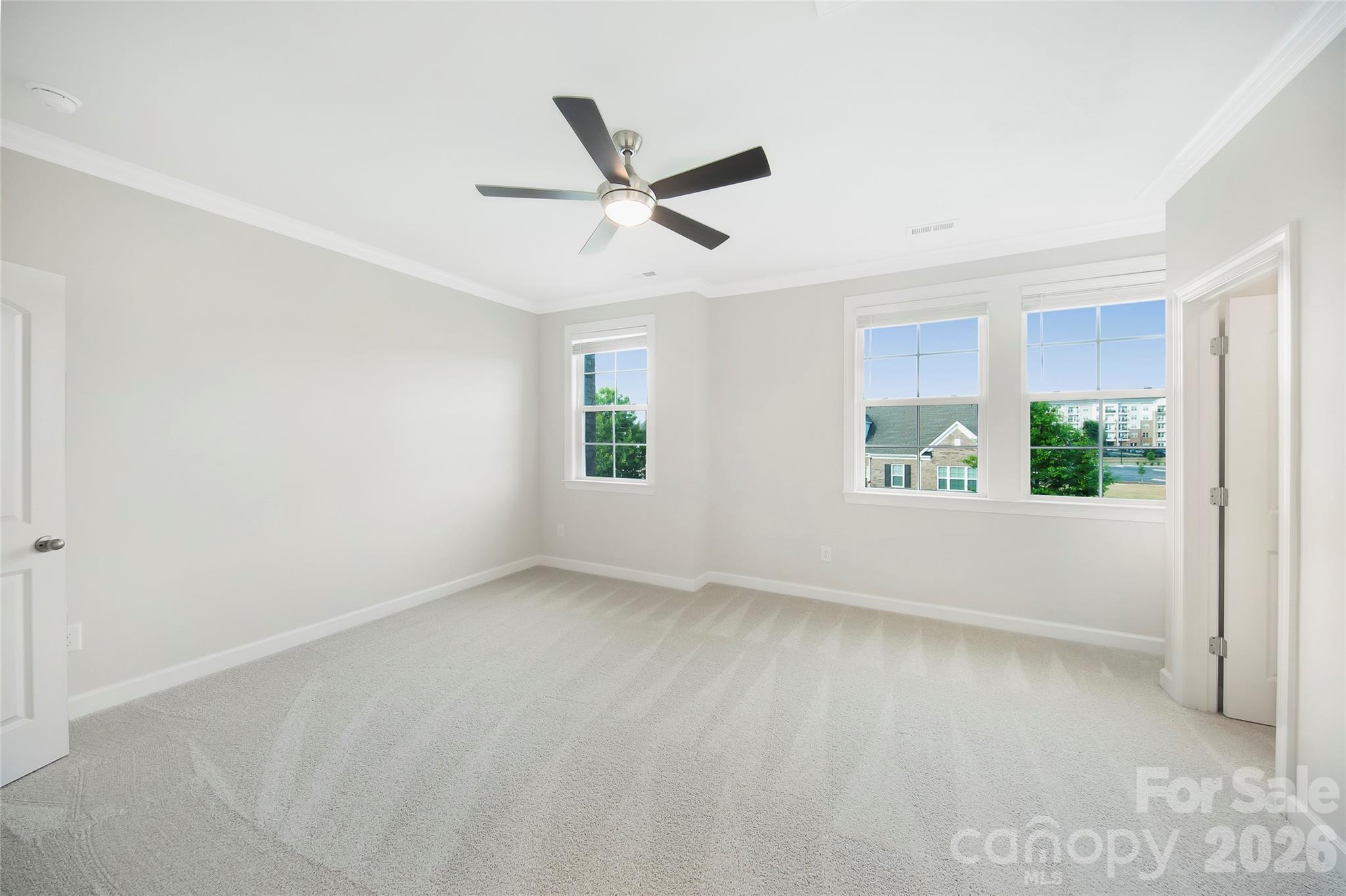 Rea Farms - Residential