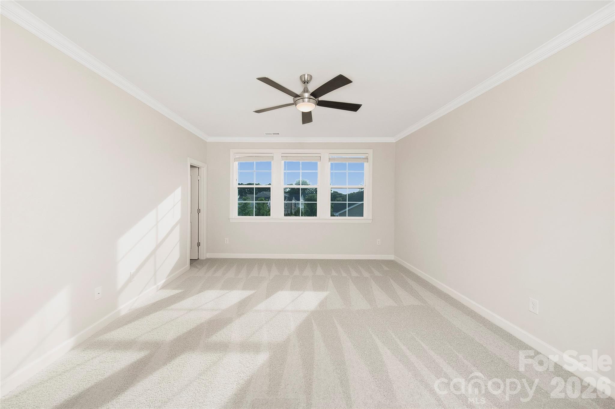 Rea Farms - Residential