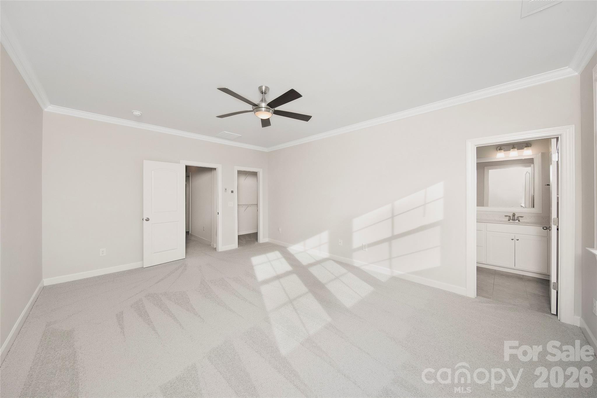 Rea Farms - Residential