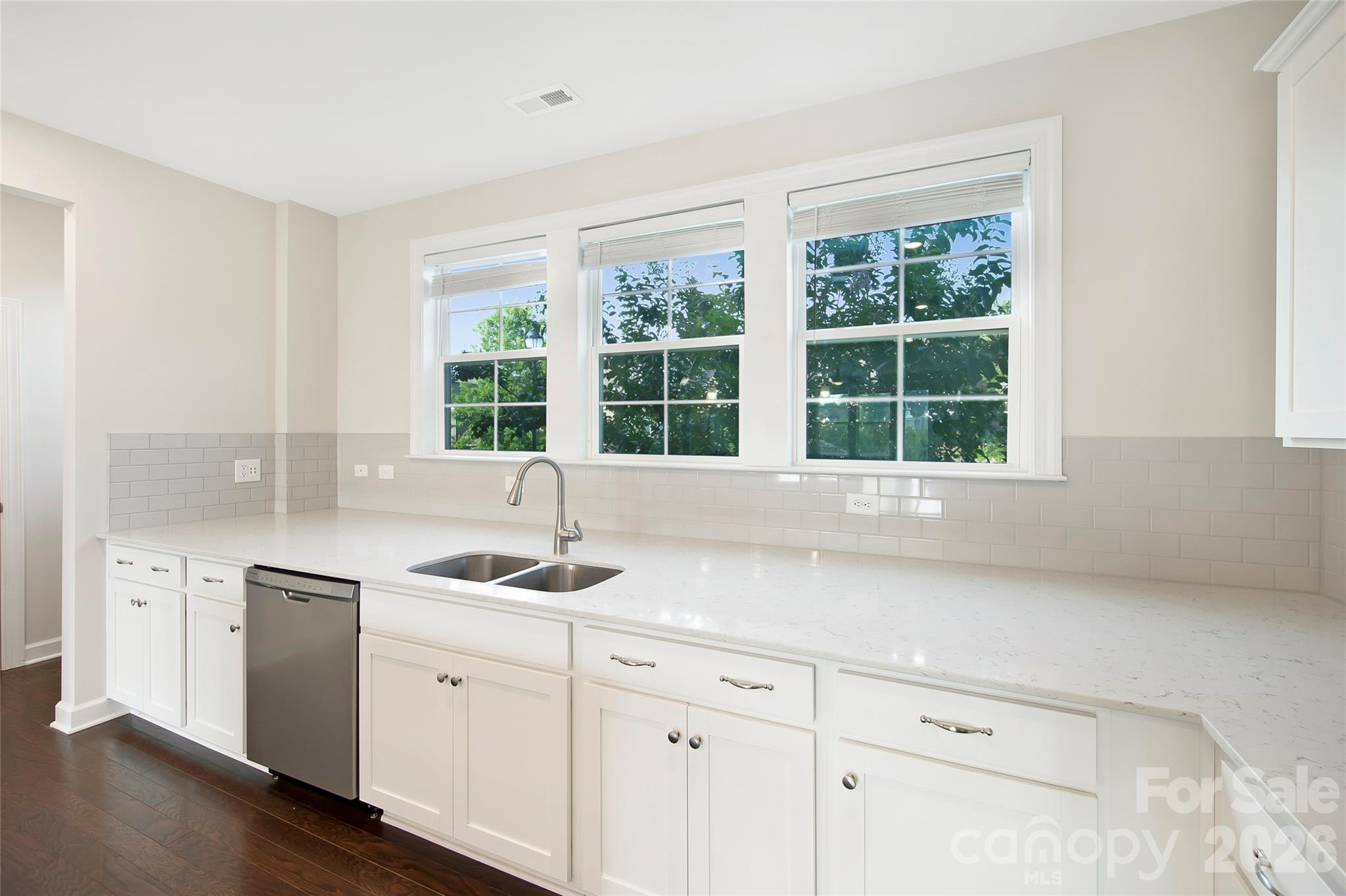 Rea Farms - Residential