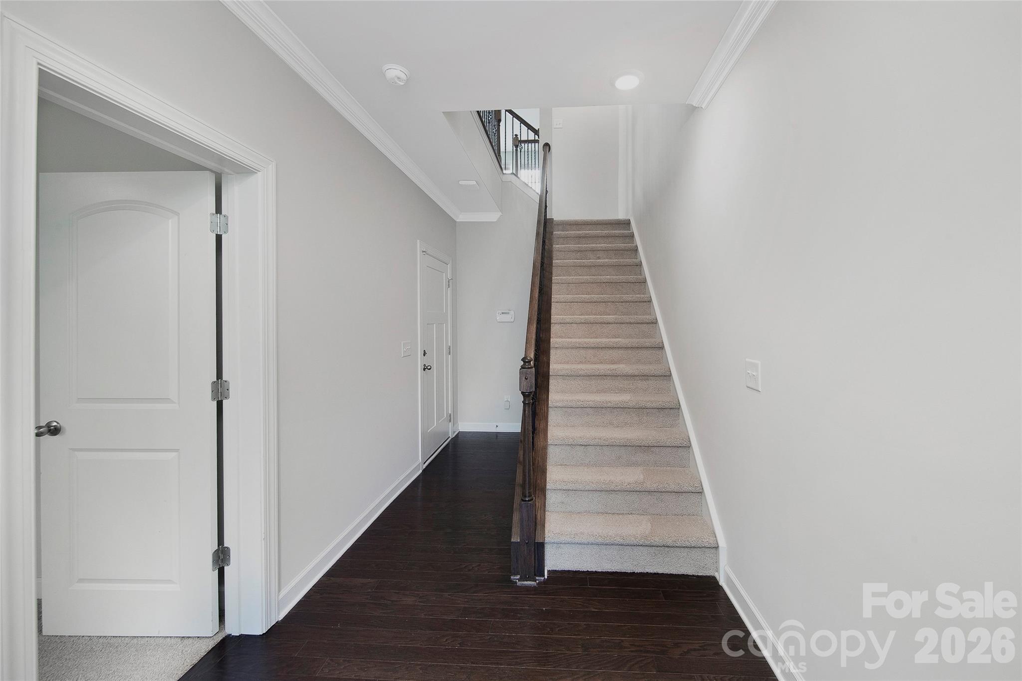 Rea Farms - Residential