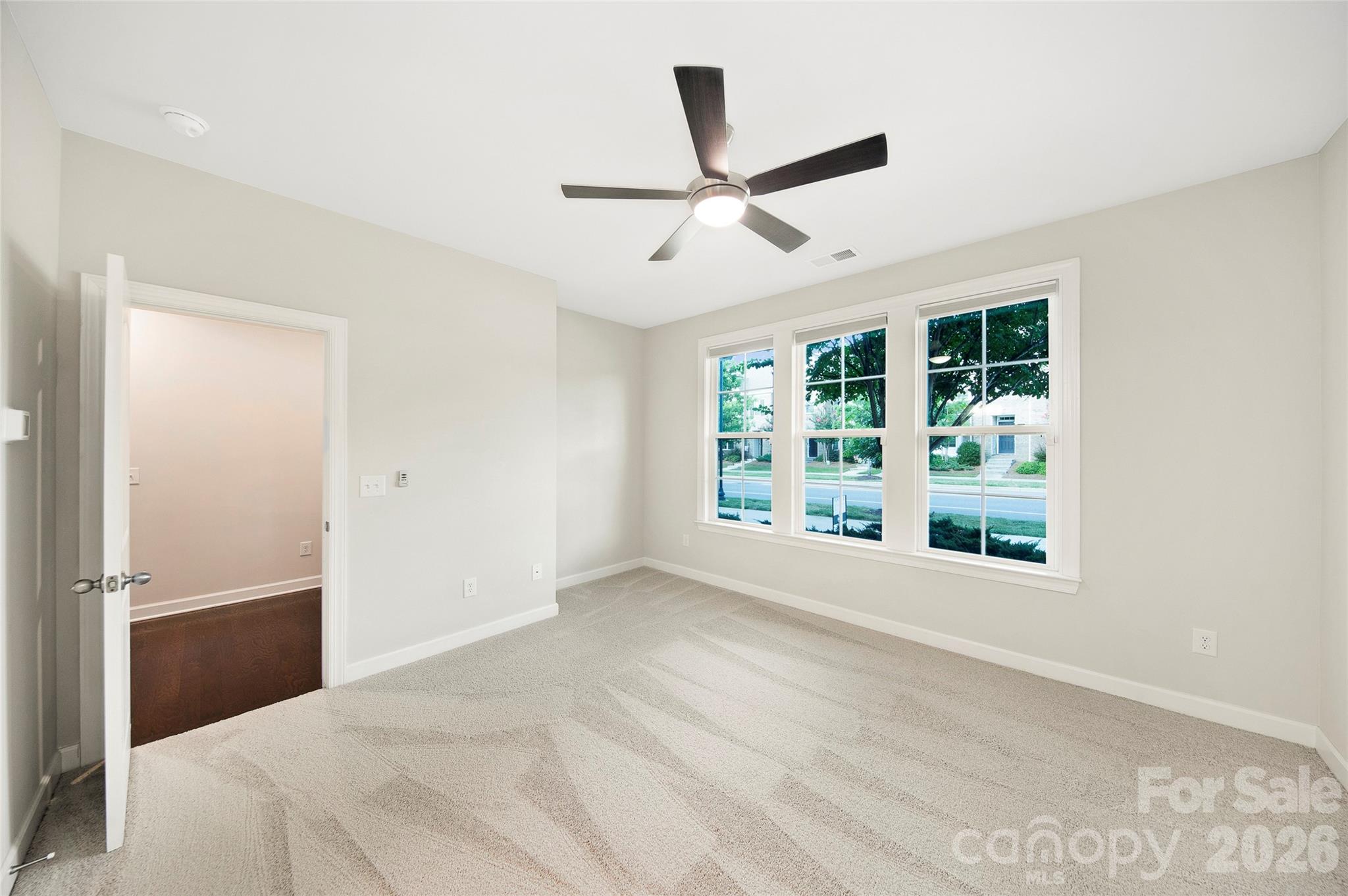 Rea Farms - Residential