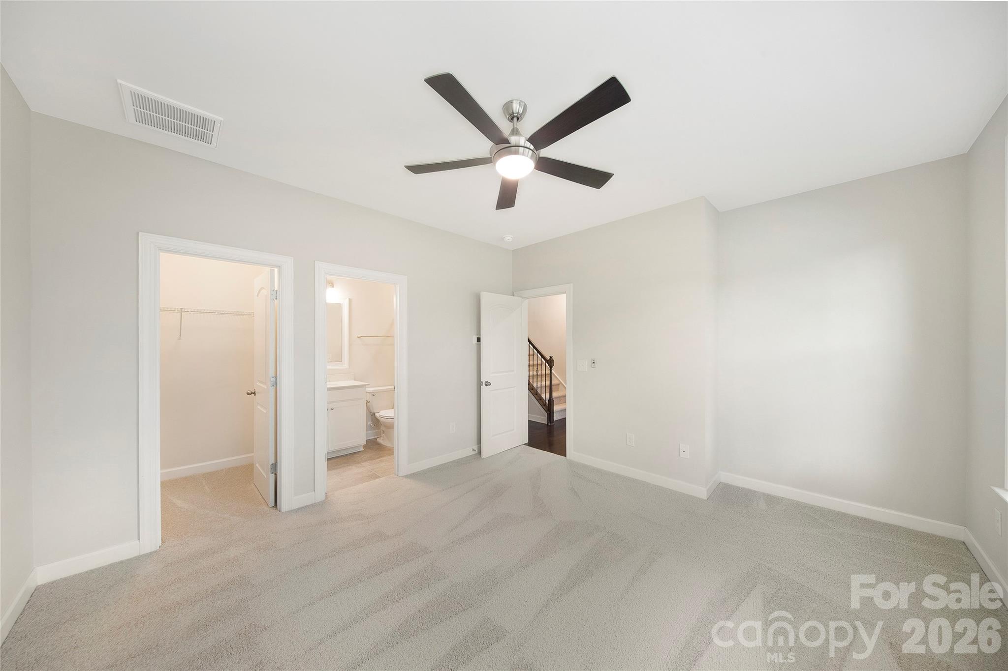 Rea Farms - Residential