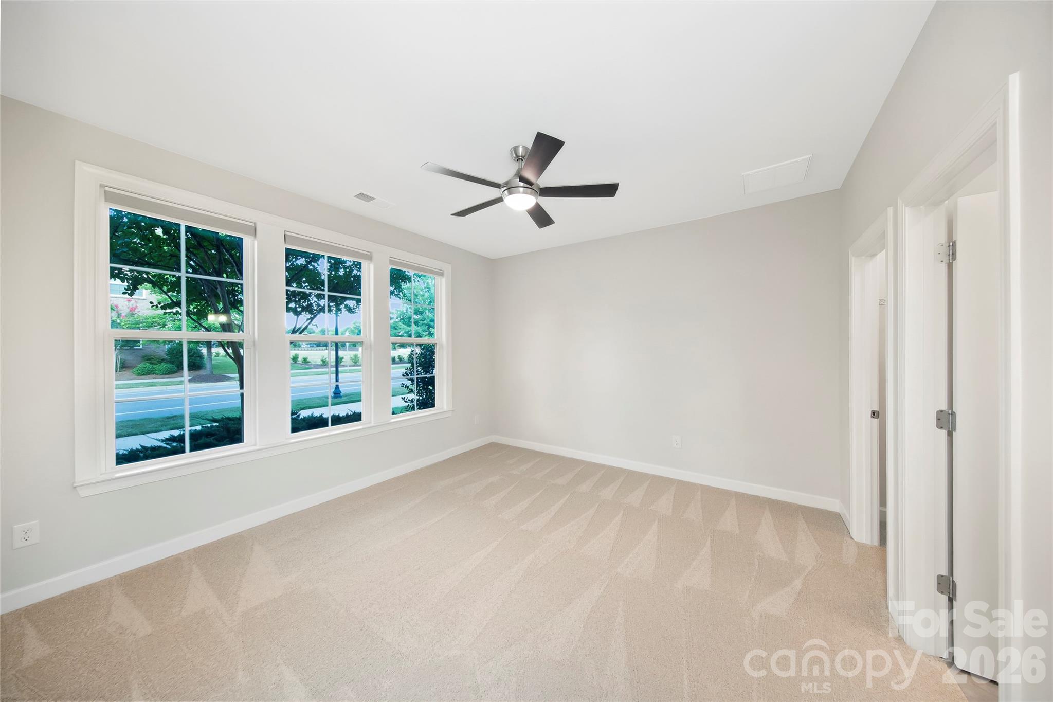 Rea Farms - Residential