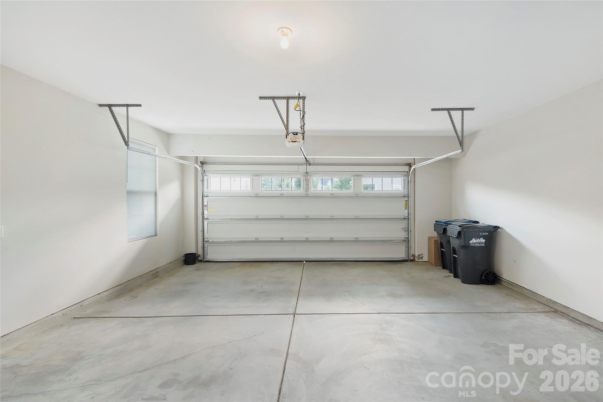 Rea Farms - Residential