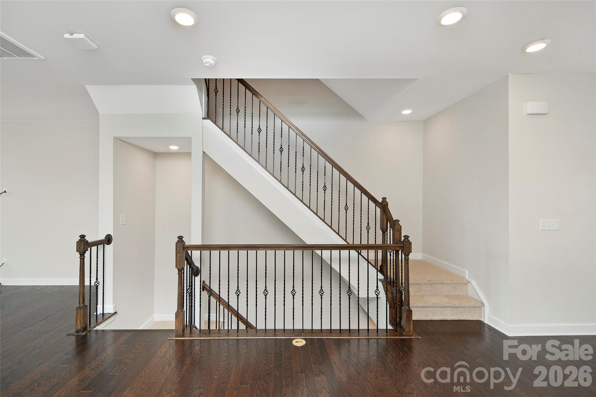 Rea Farms - Residential