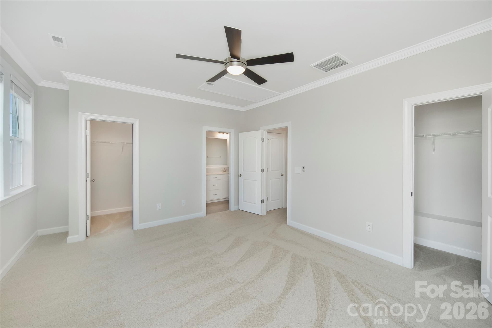 Rea Farms - Residential