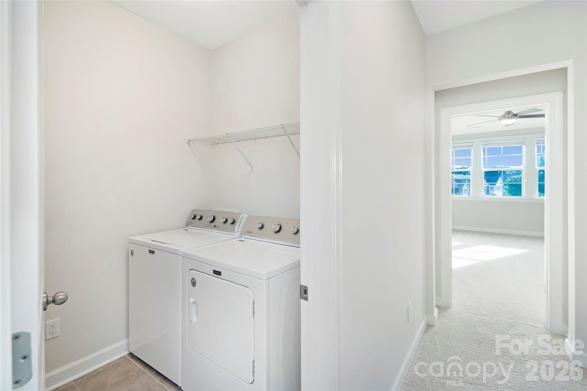 Rea Farms - Residential