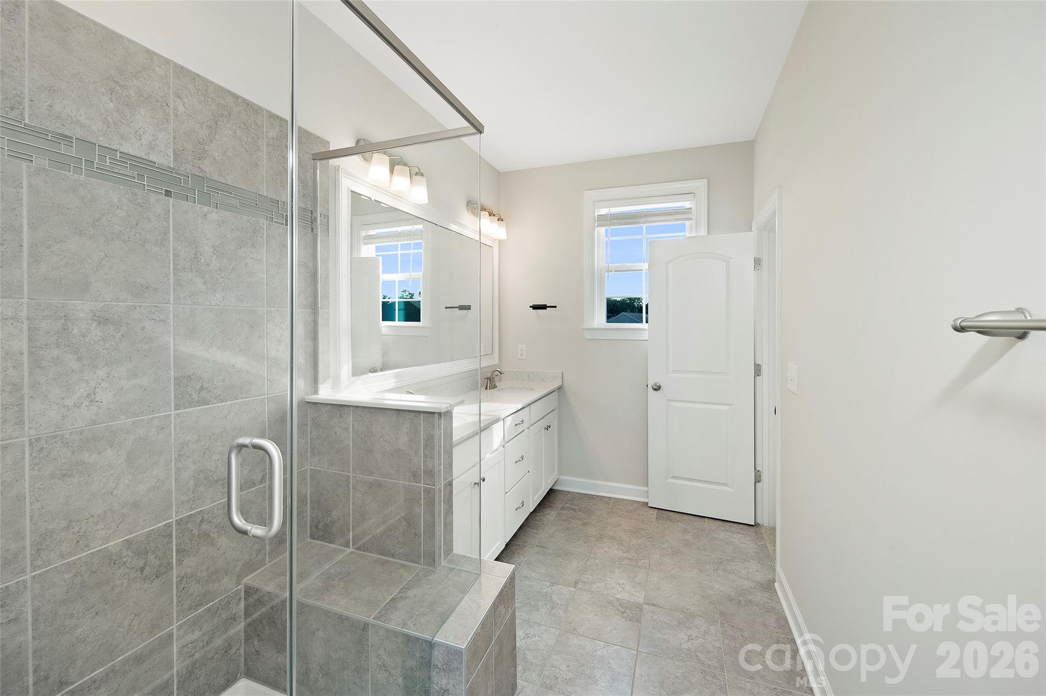 Rea Farms - Residential