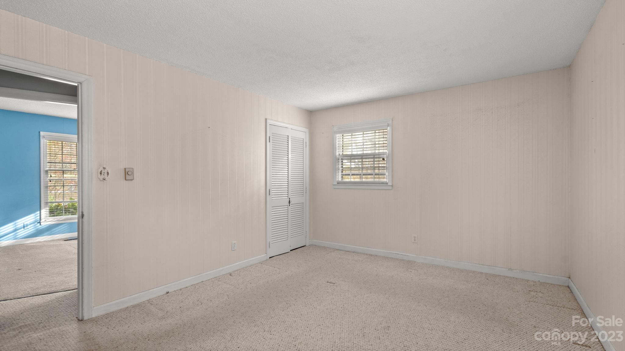 None - Residential