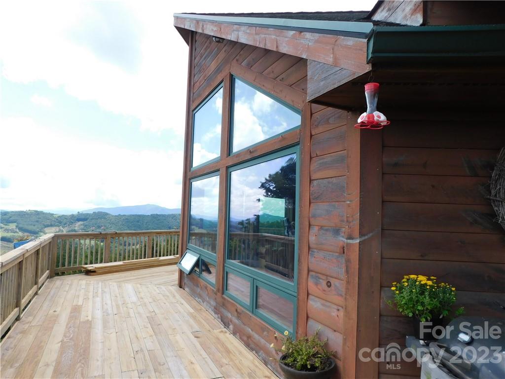 Apple Tree Ridge - Residential