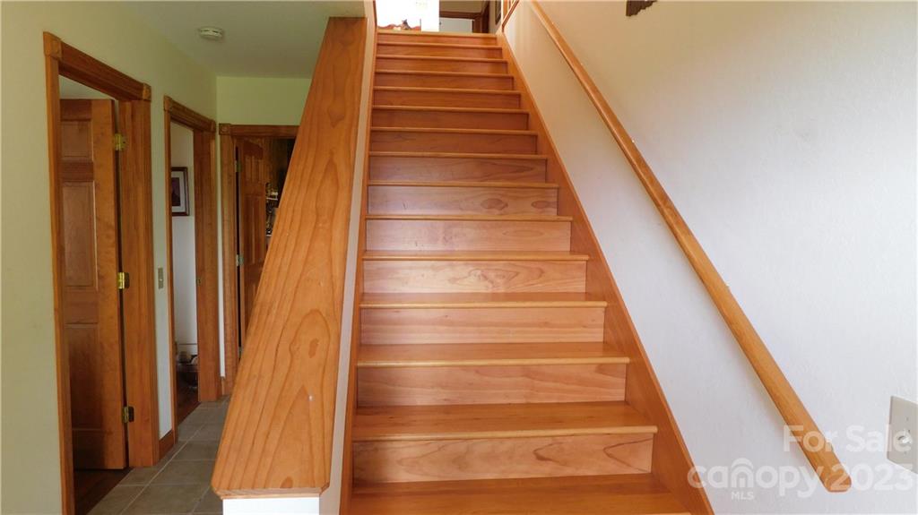 Apple Tree Ridge - Residential