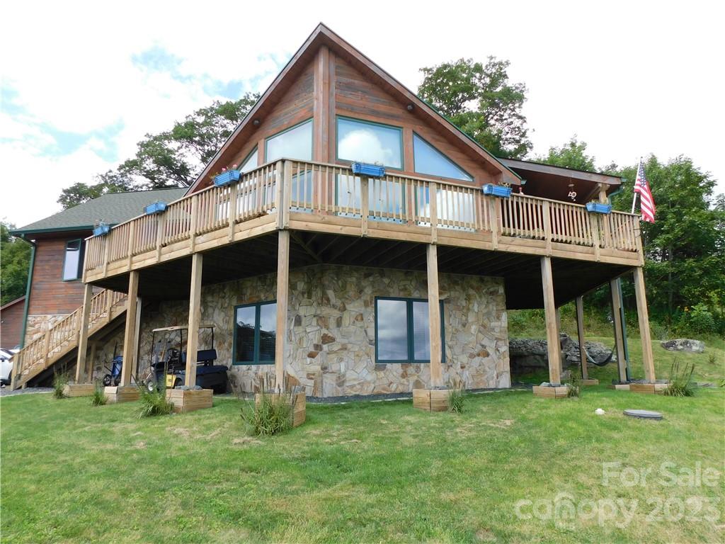 Apple Tree Ridge - Residential