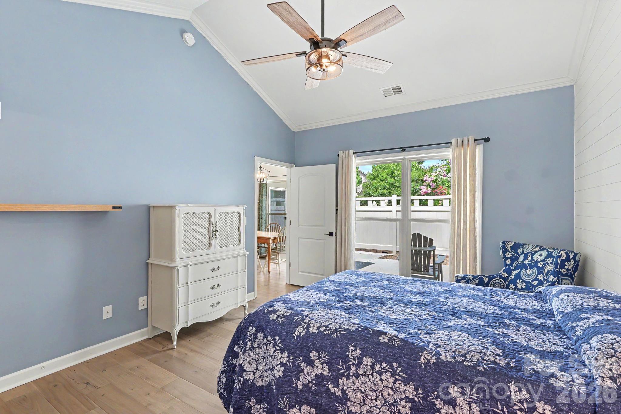 Polo Club at Mountain Island Lake - Residential