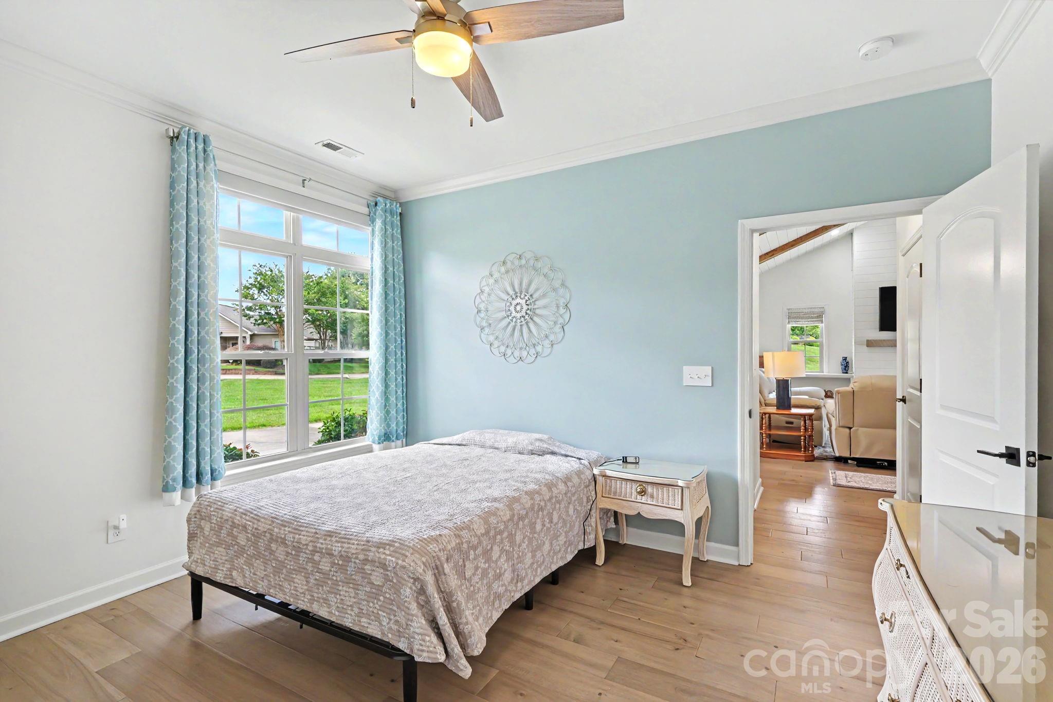 Polo Club at Mountain Island Lake - Residential