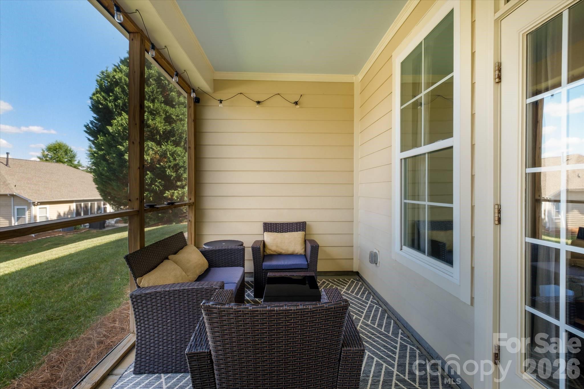 The Vineyards on Lake Wylie - Residential