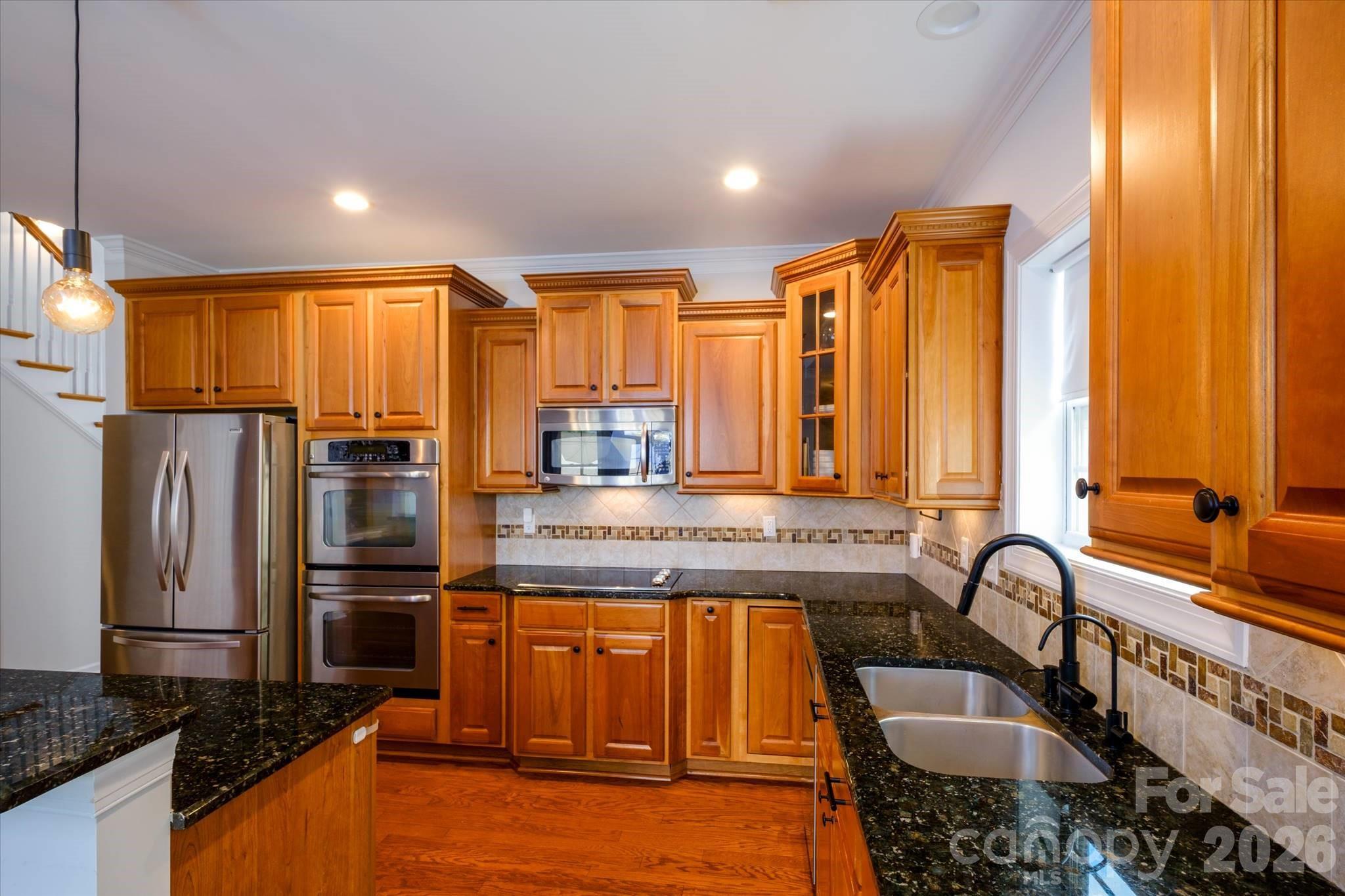 The Vineyards on Lake Wylie - Residential