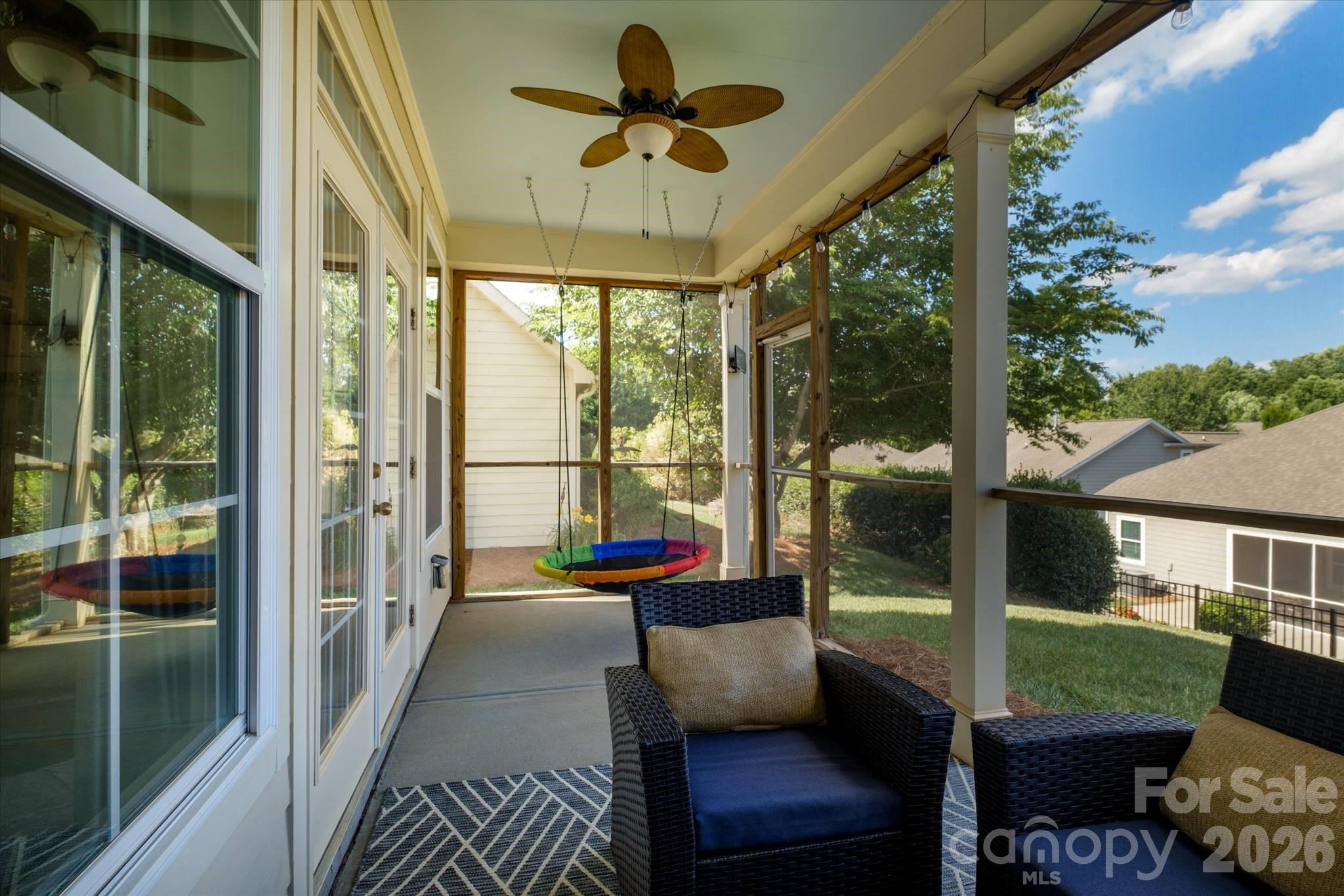 The Vineyards on Lake Wylie - Residential