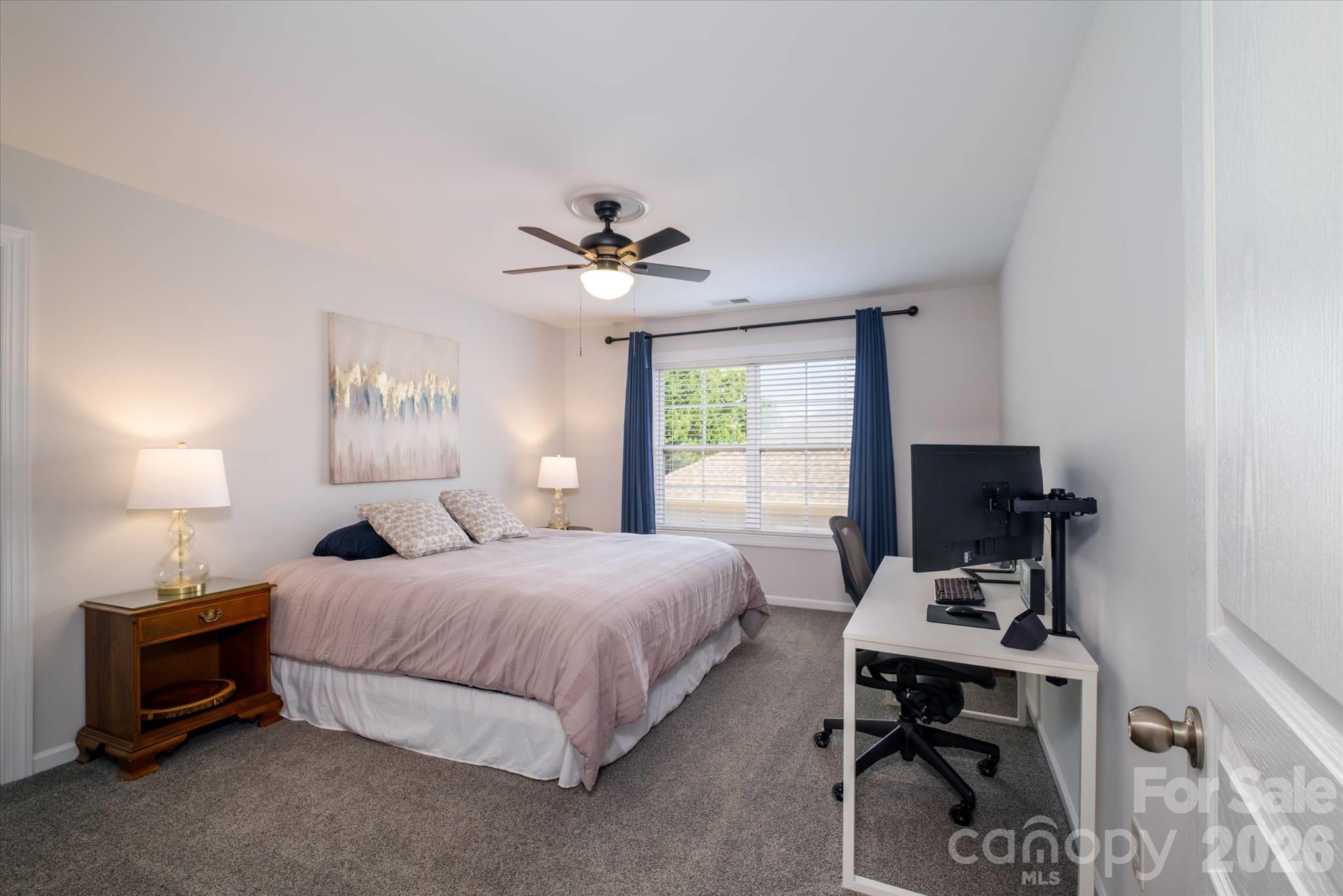The Vineyards on Lake Wylie - Residential