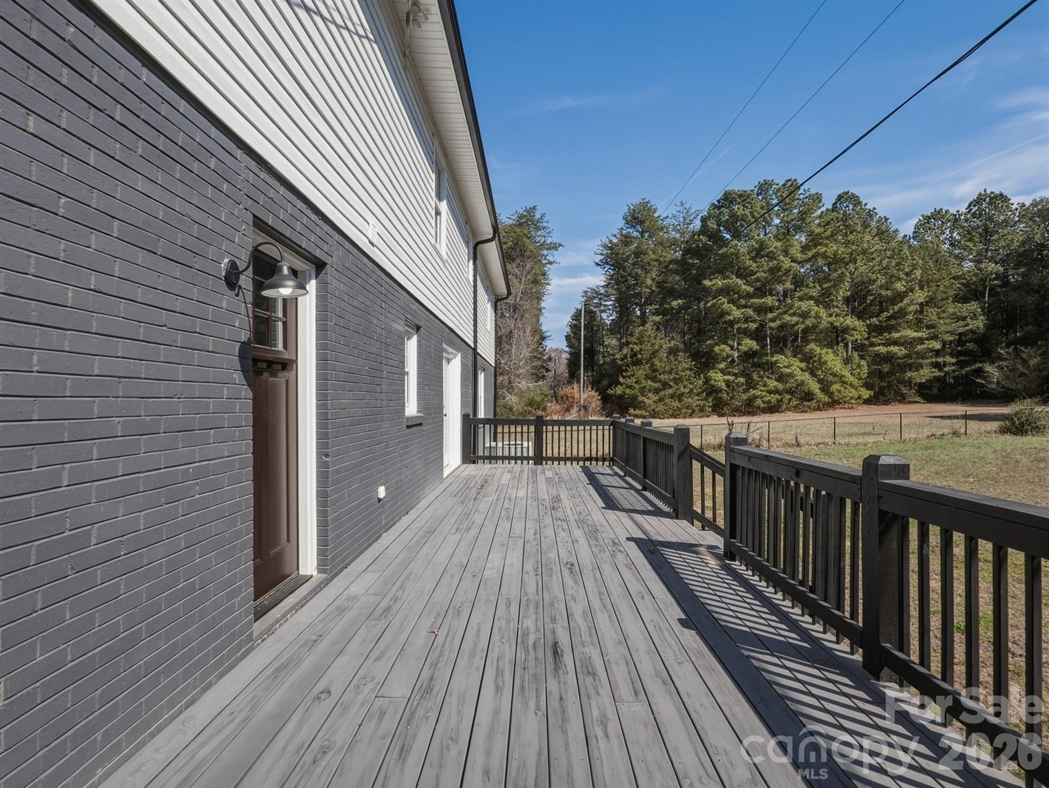 Pitts Down - Residential