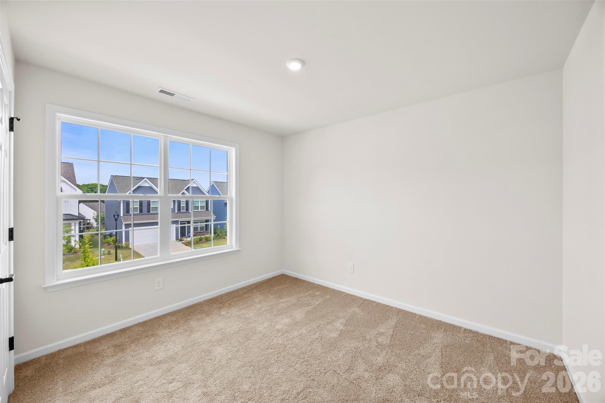 Saybrooke - Residential
