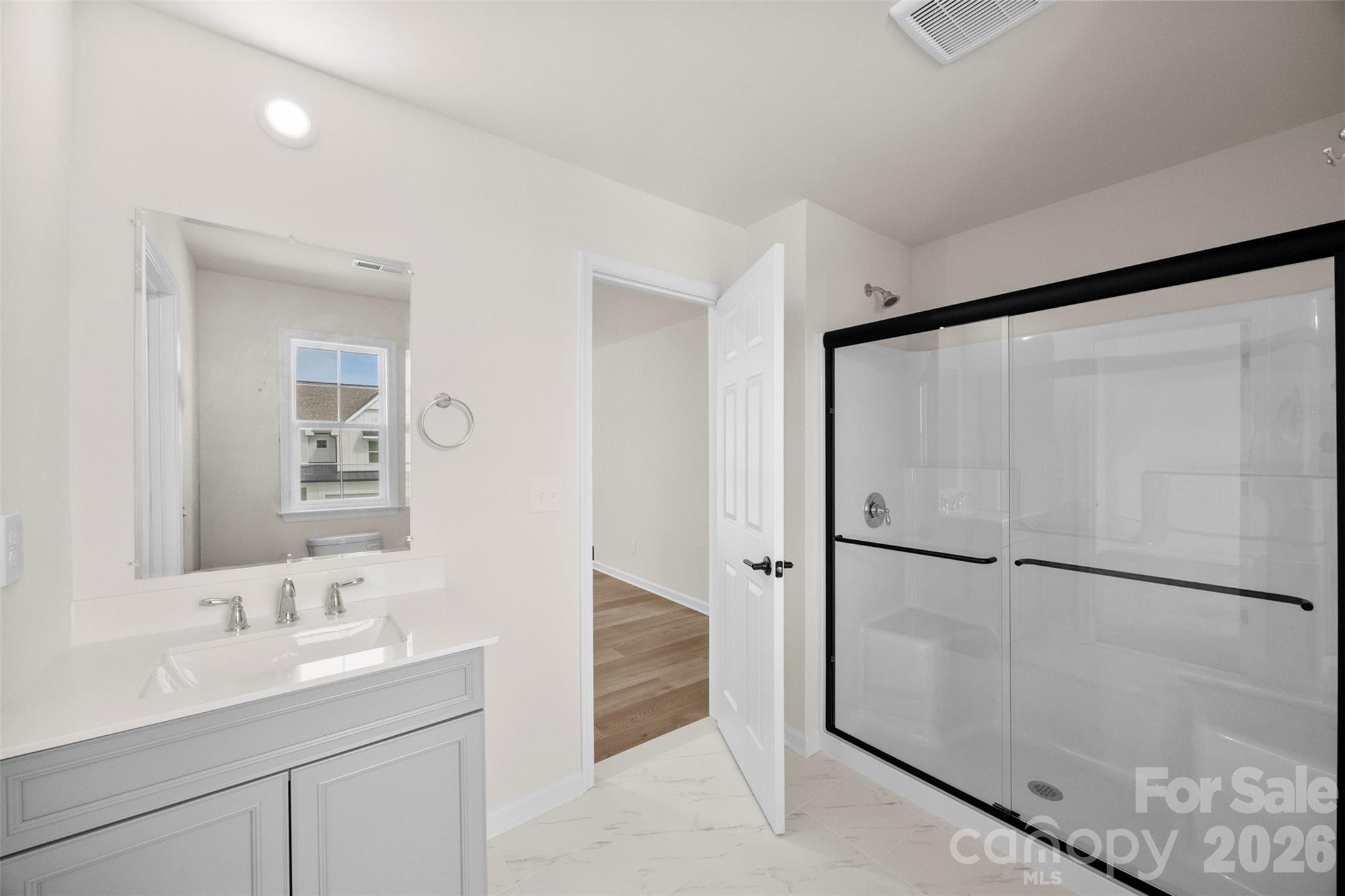 Saybrooke - Residential