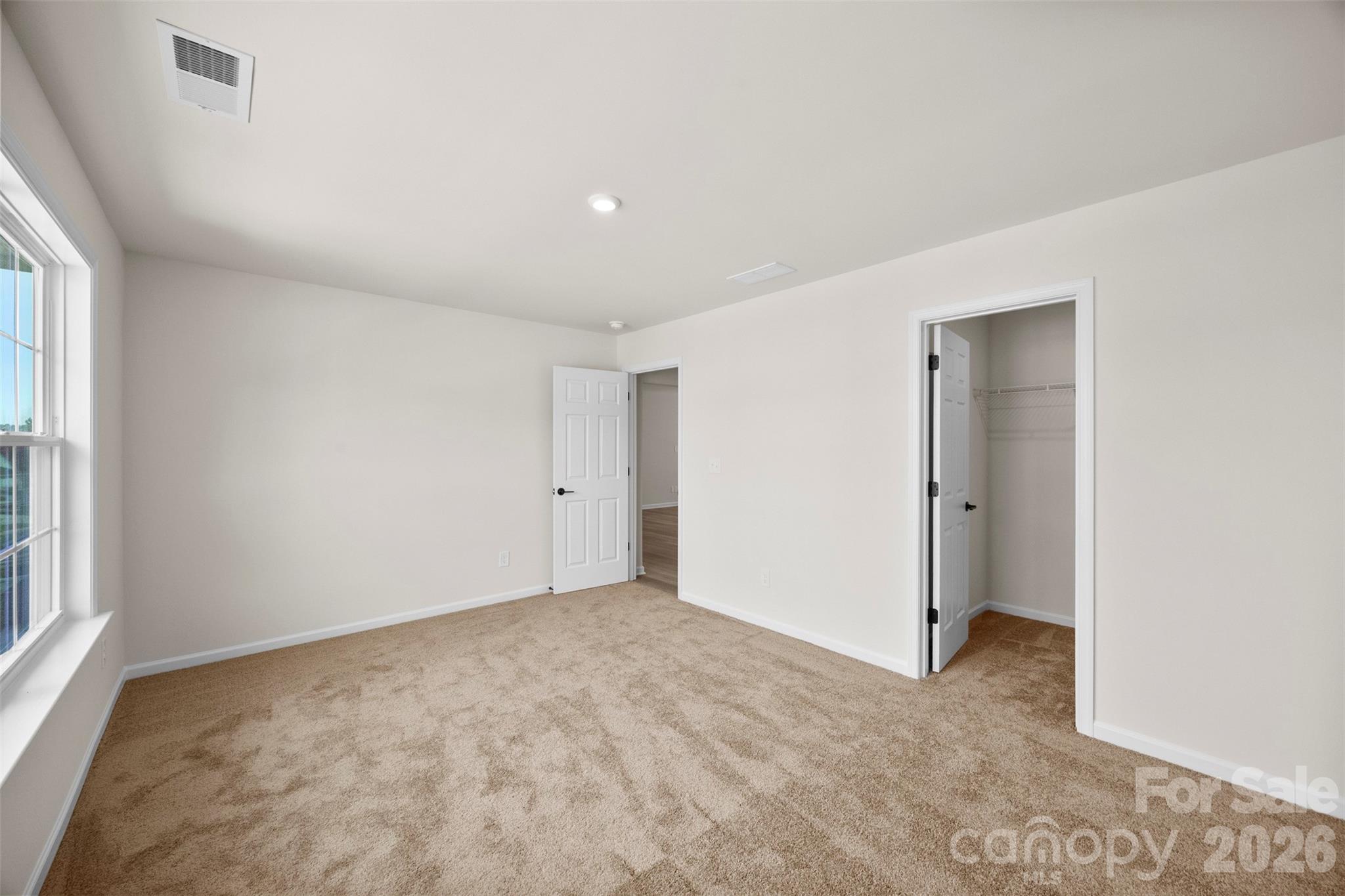 Saybrooke - Residential