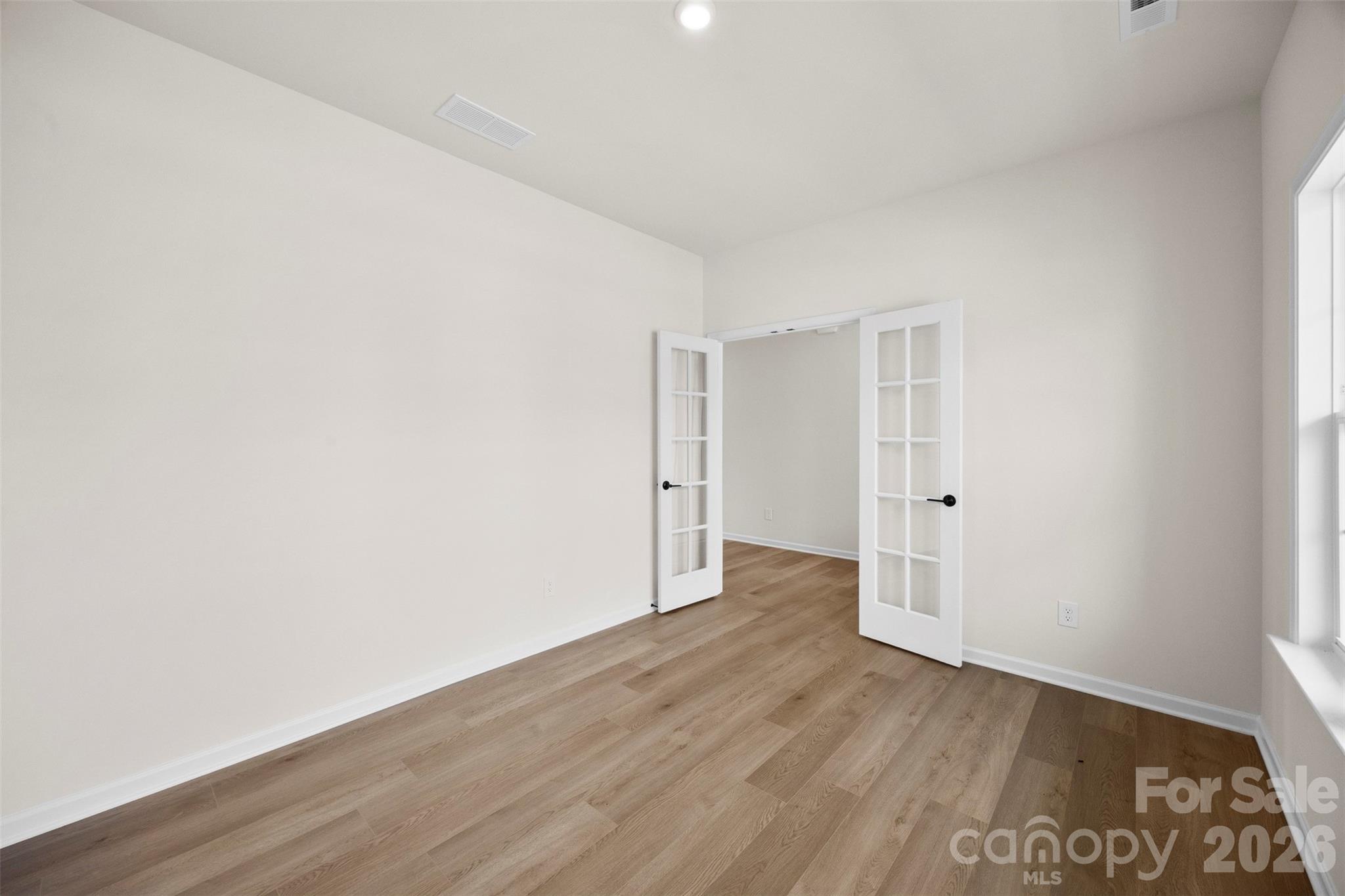 Saybrooke - Residential