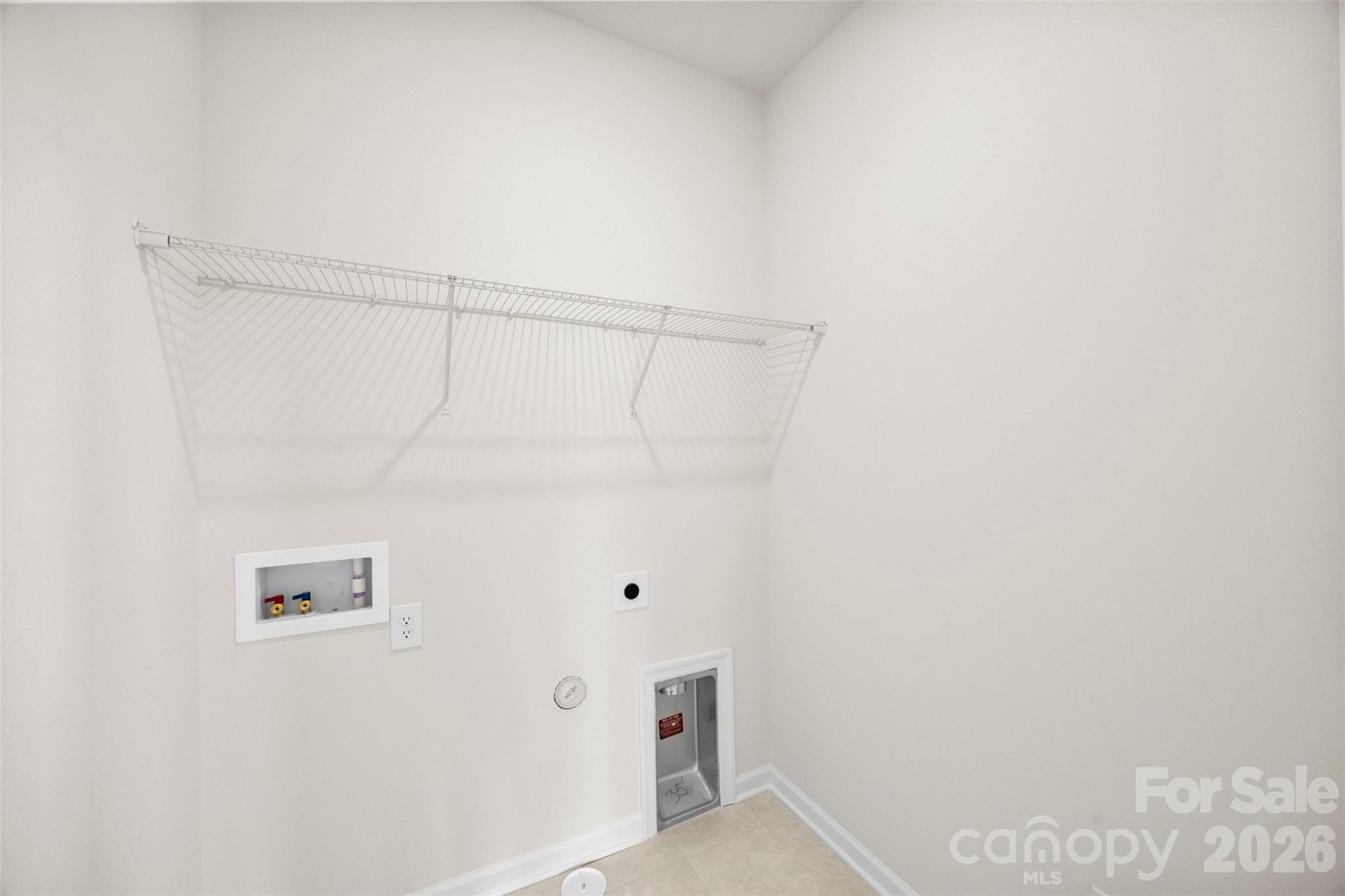 Saybrooke - Residential