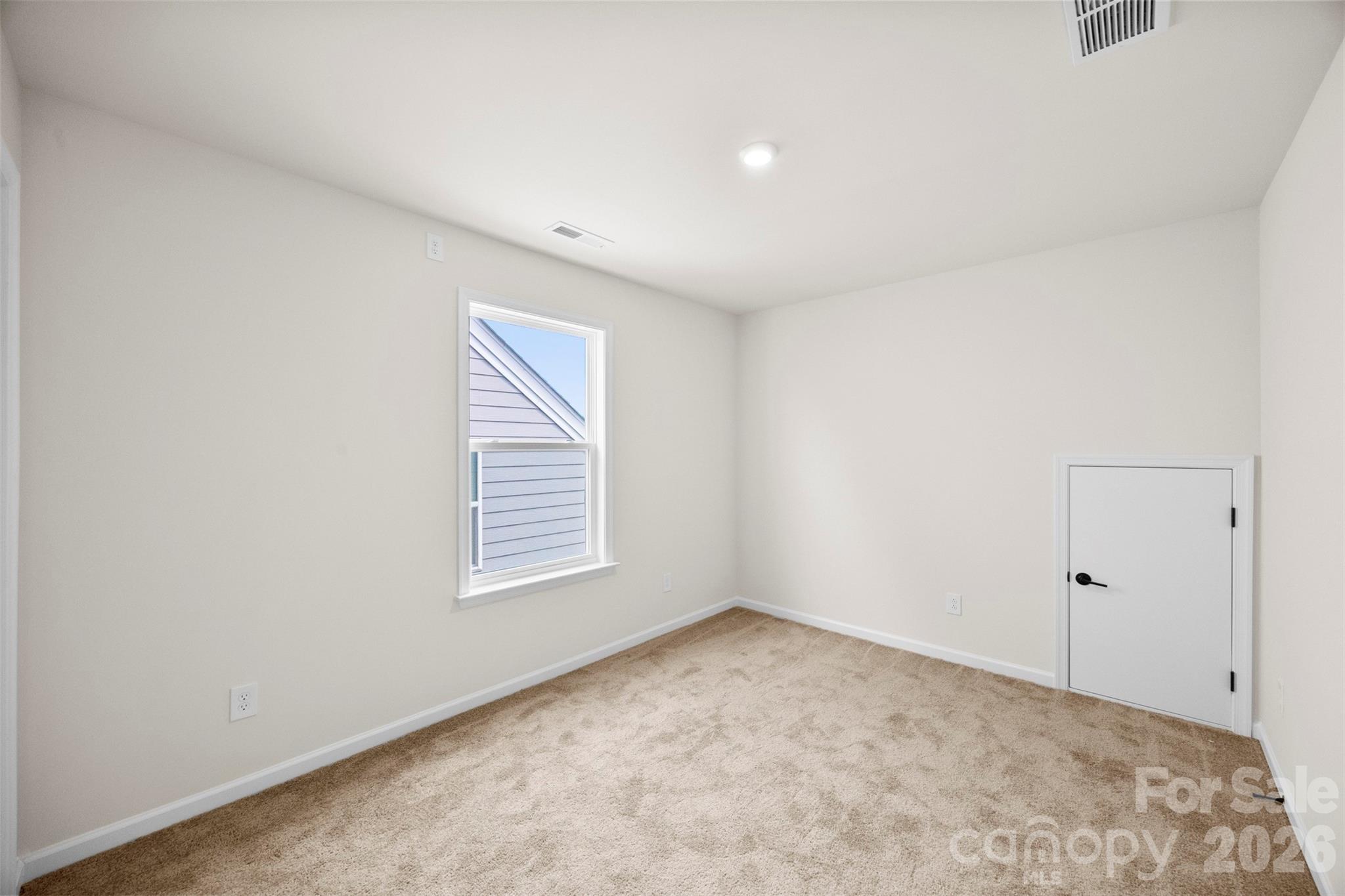 Saybrooke - Residential